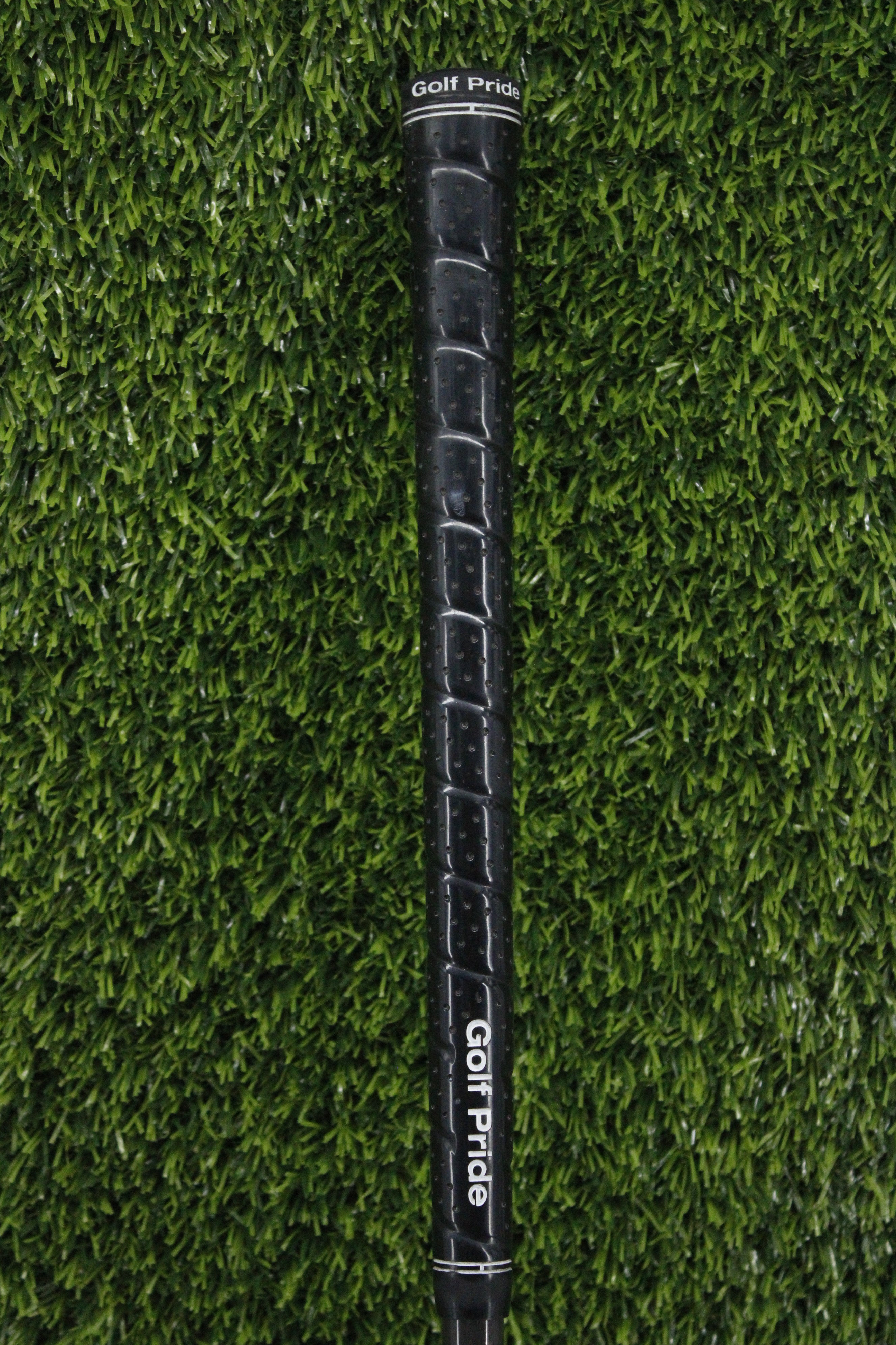 Cleveland CBX 60° LW Wedge Flex 35"