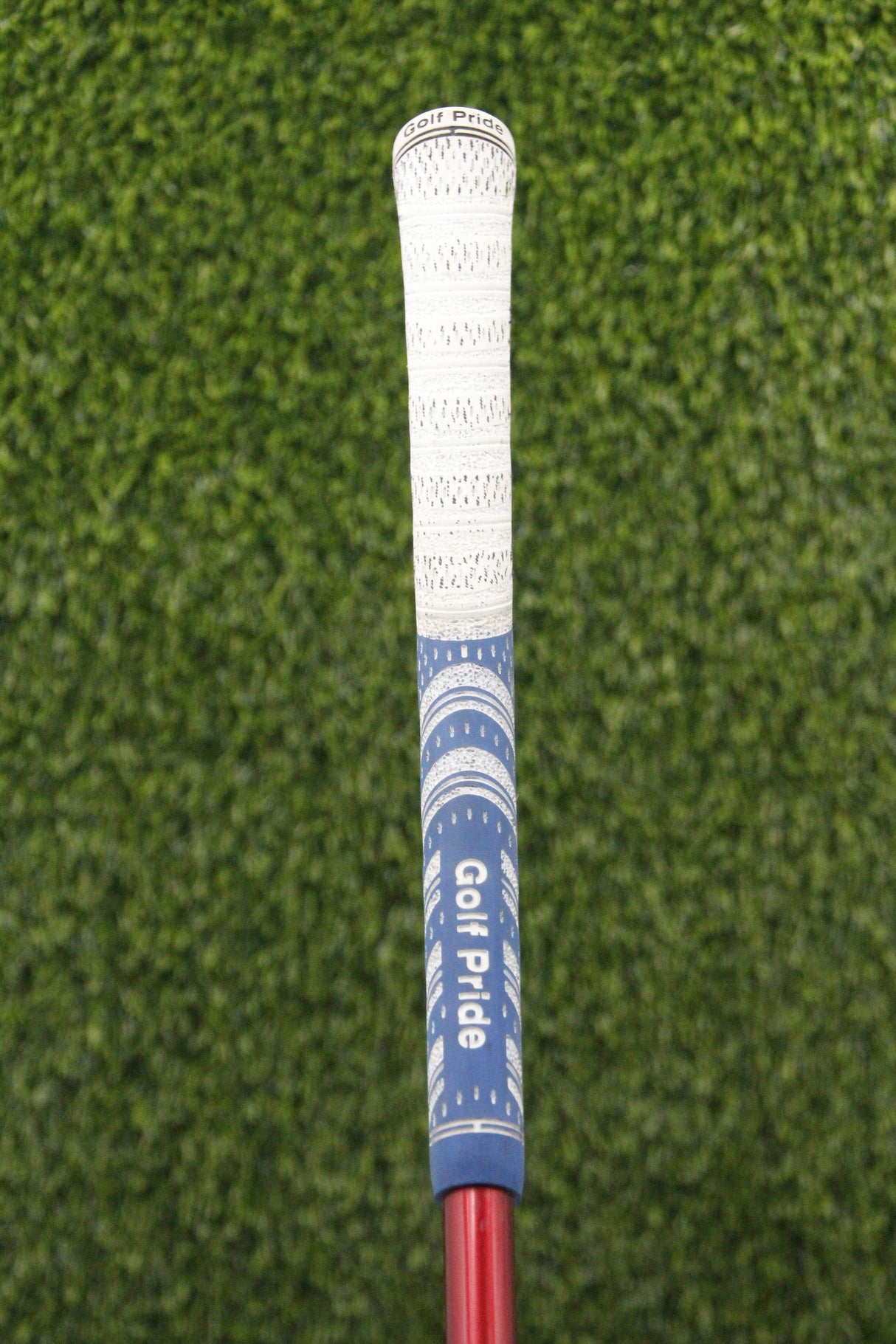 Ping G15 15.5° 3 Wood S Flex 43" w/ HC