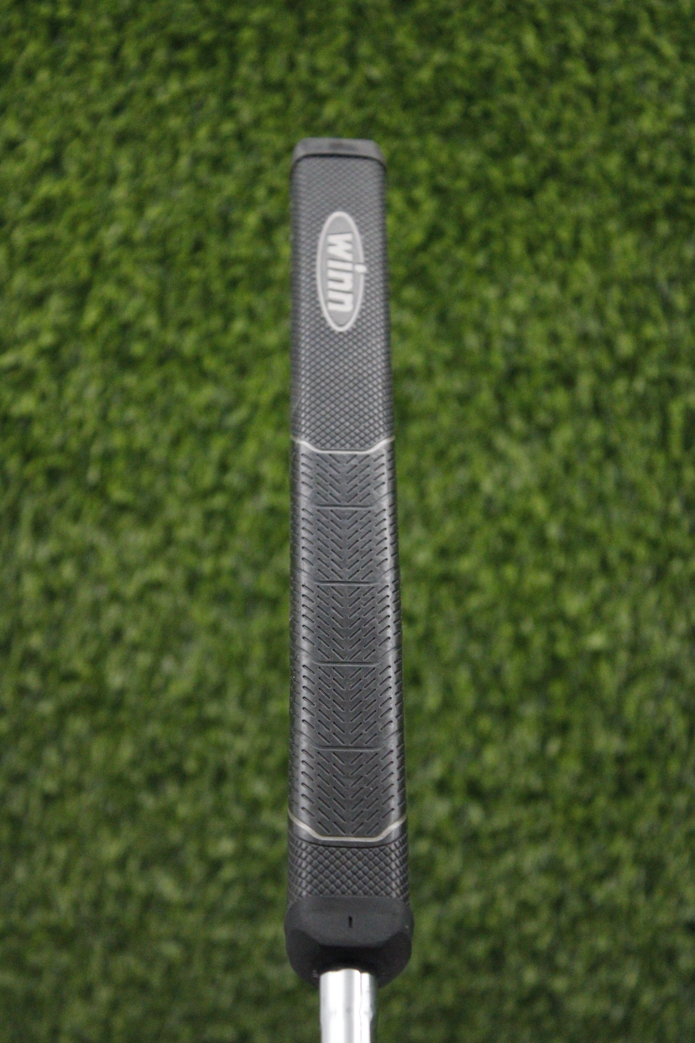 Odyssey Black Tour Design 6 Putter 33"