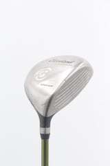 Cleveland Launcher 15° 3 Wood S Flex 43.5"