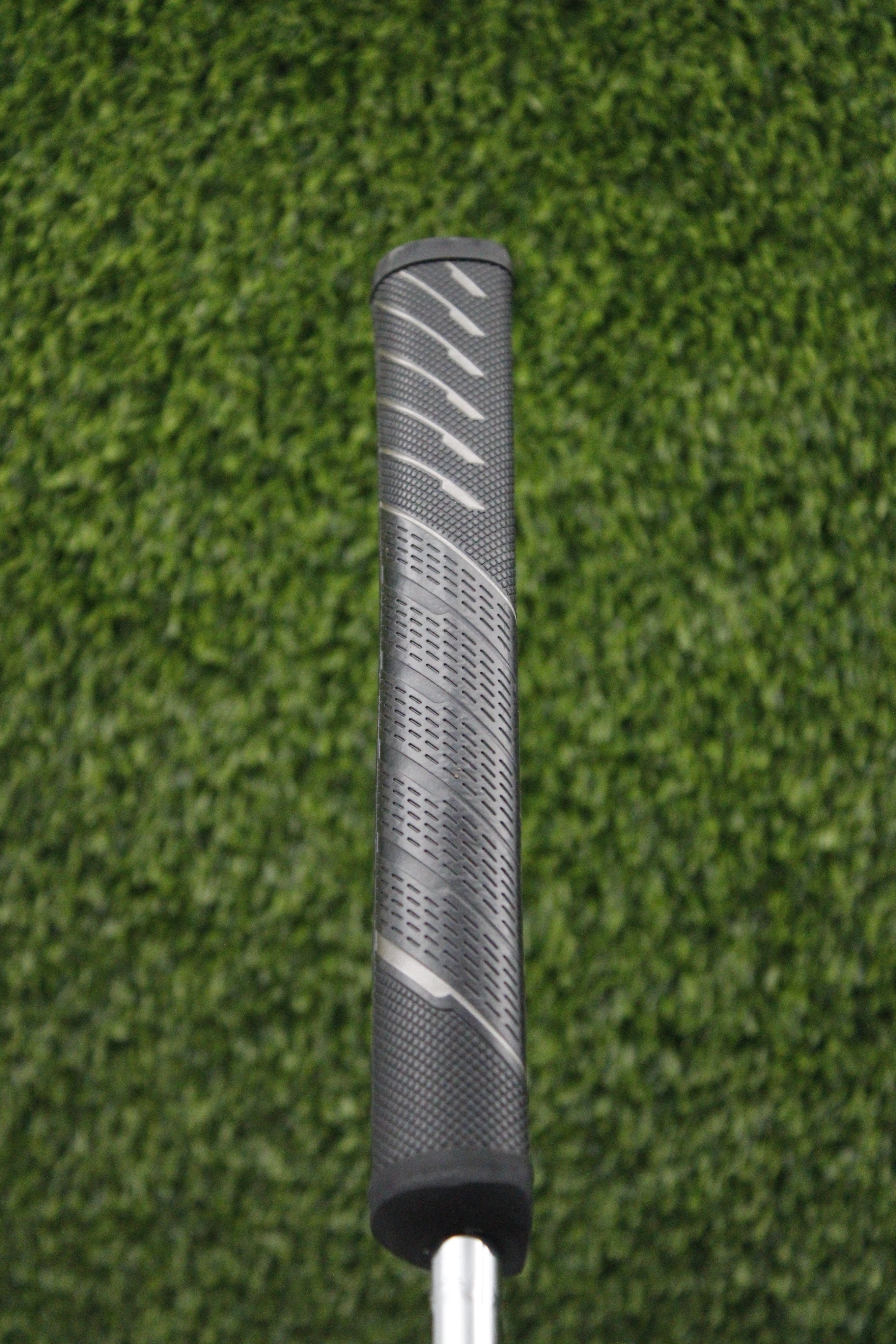 Odyssey Black Tour Design 6 Putter 33"