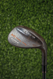 Cobra Big Trusty Rusty 55° SW Wedge Flex 35.75"