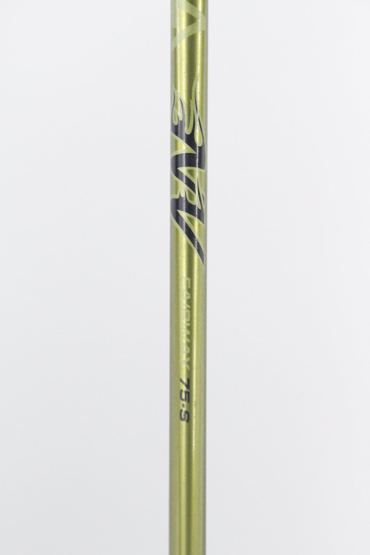 Cleveland Launcher 15° 3 Wood S Flex 43.5"