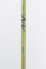 Cleveland Launcher 15° 3 Wood S Flex 43.5"