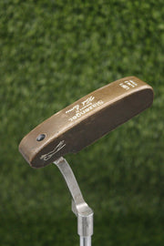 Kirk Currie Slazenger FBF1 Putter 34"