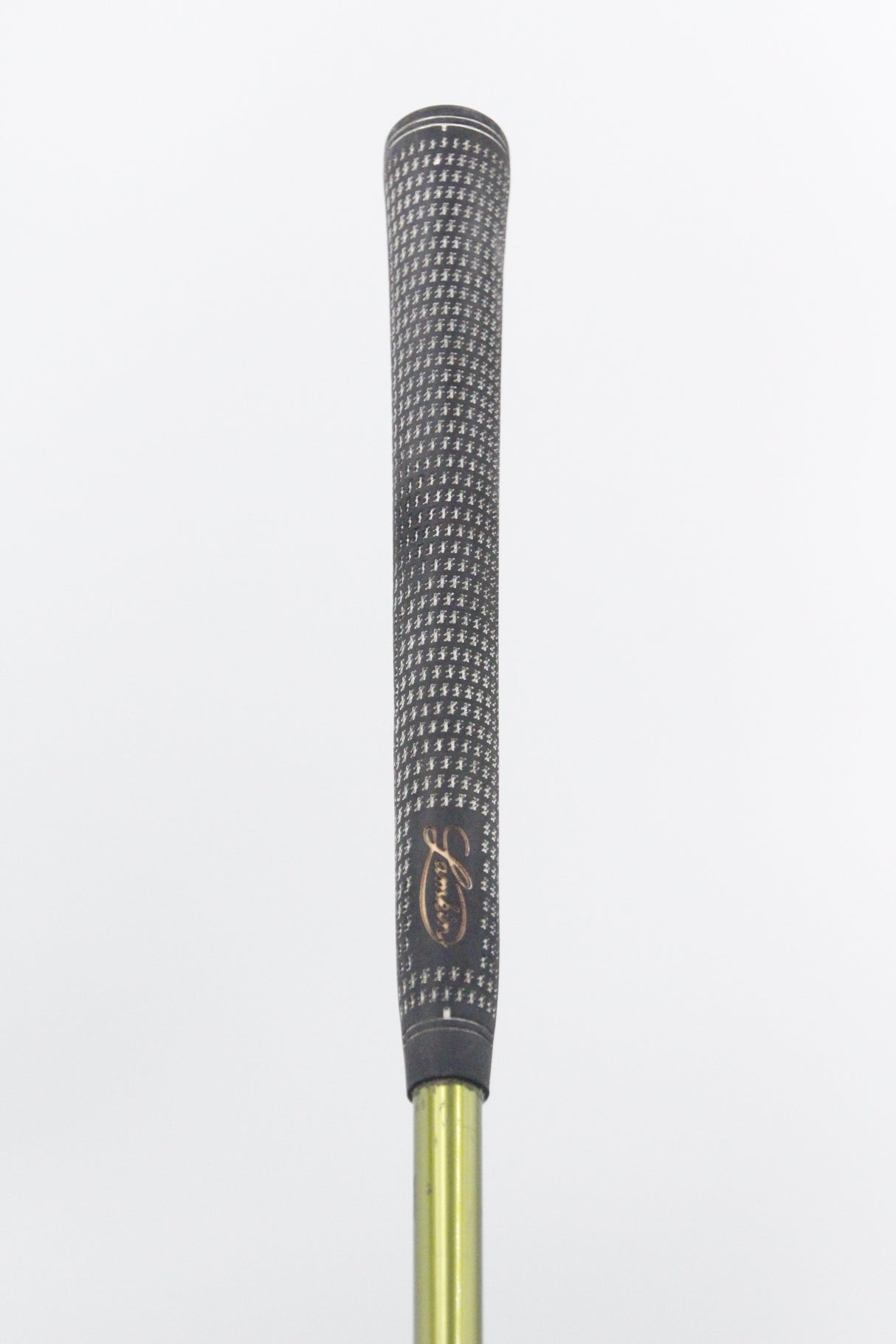 Cleveland Launcher 15° 3 Wood S Flex 43.5"
