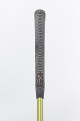 Cleveland Launcher 15° 3 Wood S Flex 43.5"