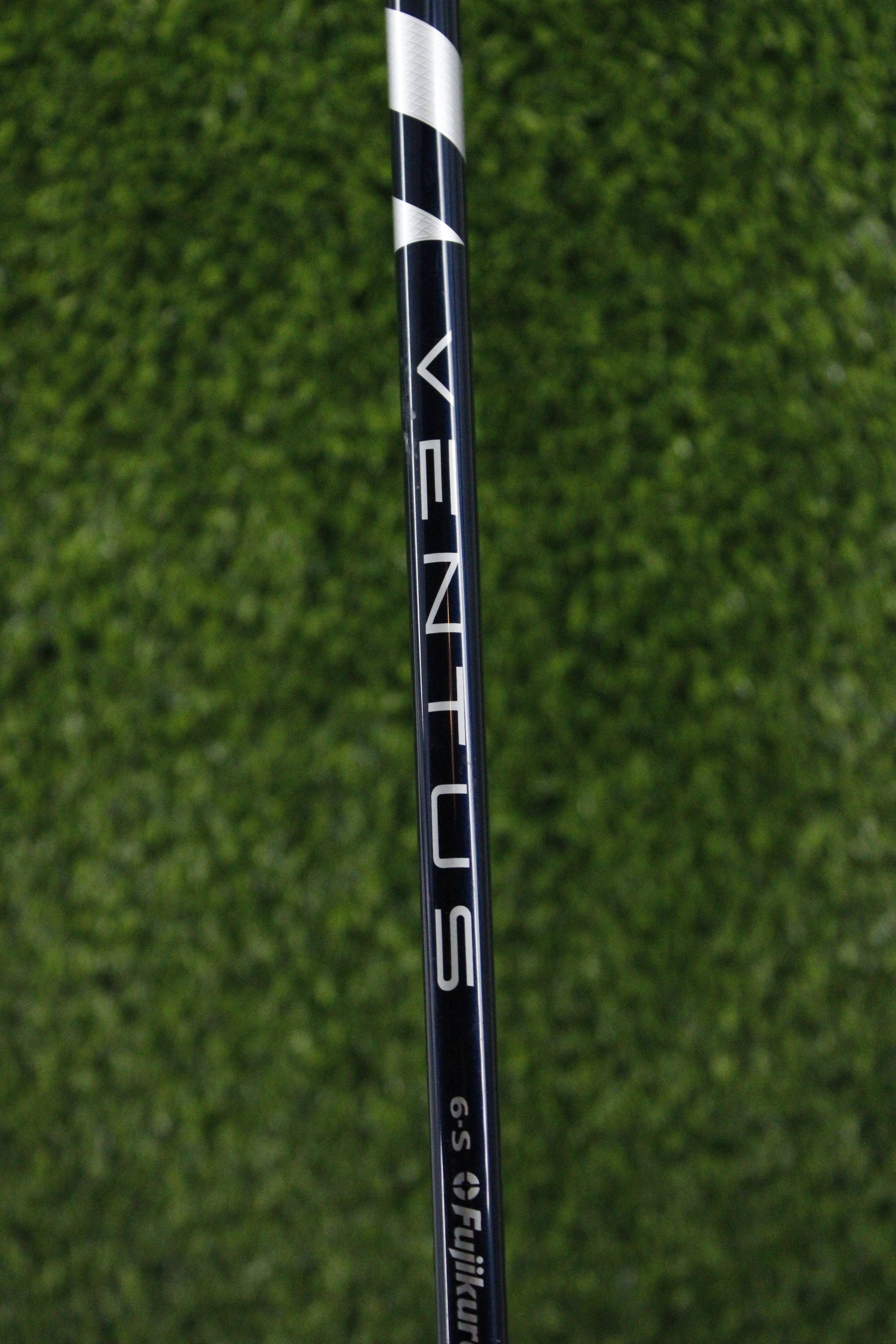 TaylorMade Qi10 Tour 19.5° 3 Hybrid S Flex 41.5"