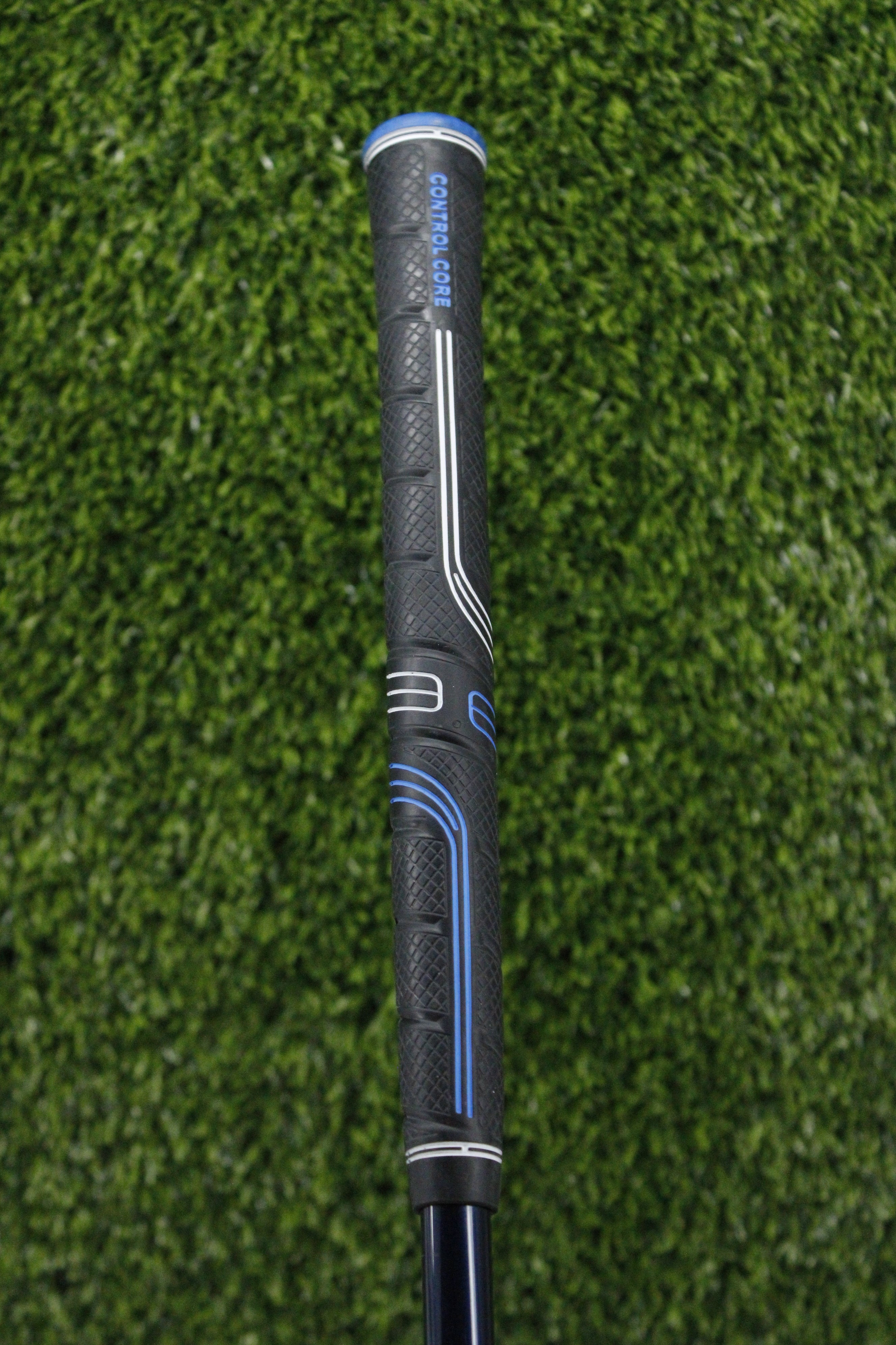 TaylorMade Qi10 Tour 19.5° 3 Hybrid S Flex 41.5"