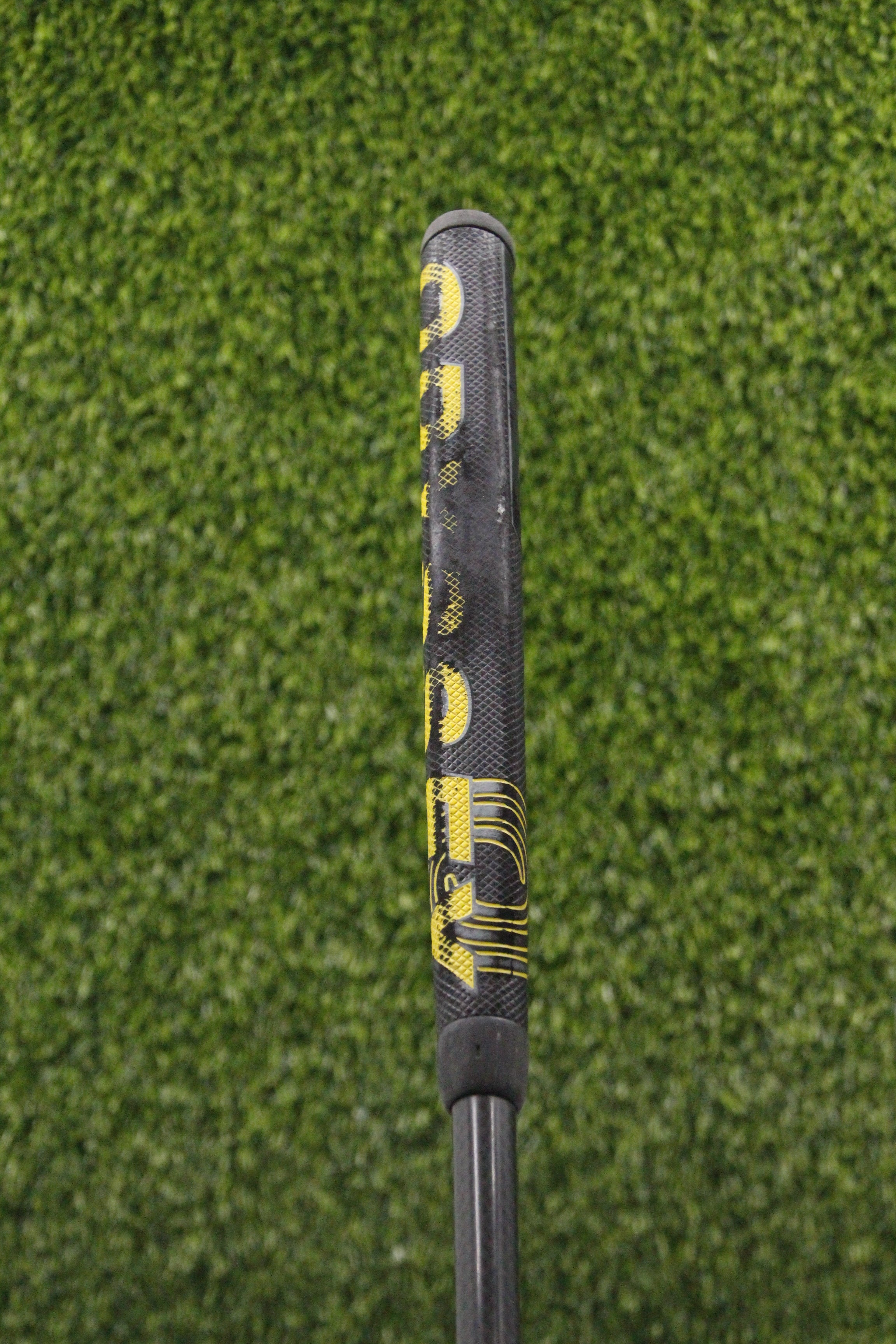 Odyssey Stroke Lab Seven Putter – In Stock & Ready to Ship