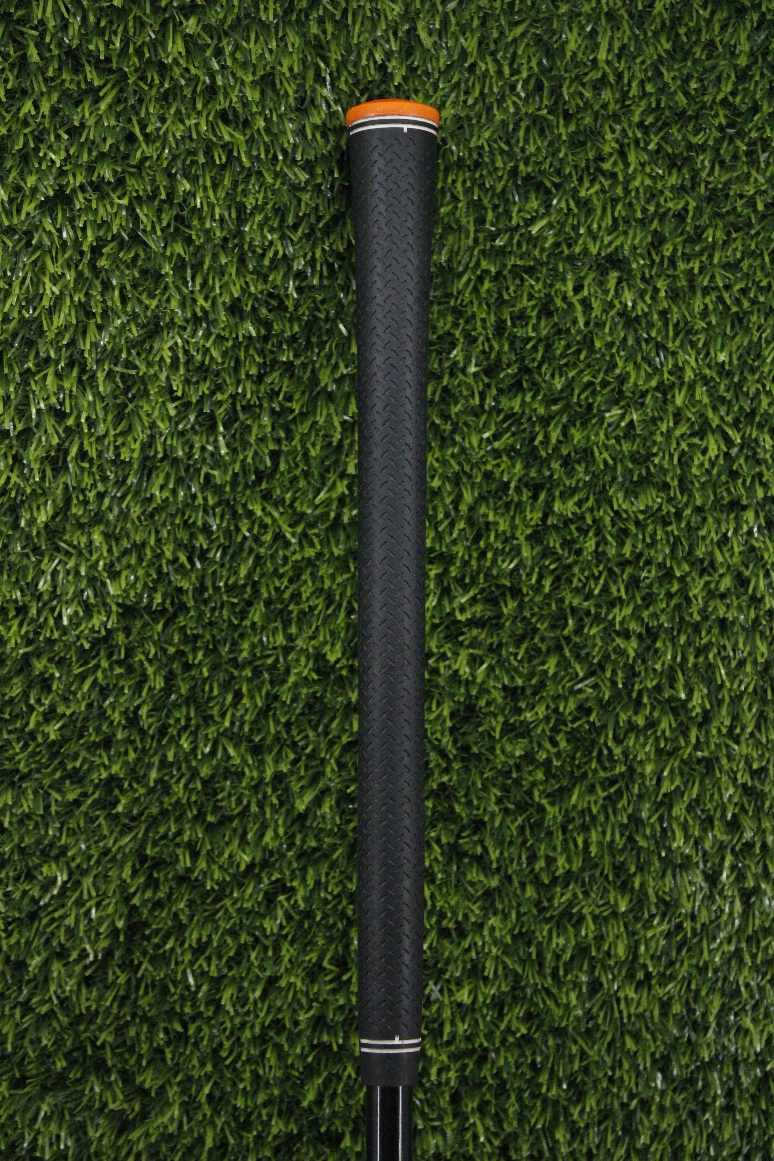 Cobra Big Trusty Rusty 55° SW Wedge Flex 35.75"