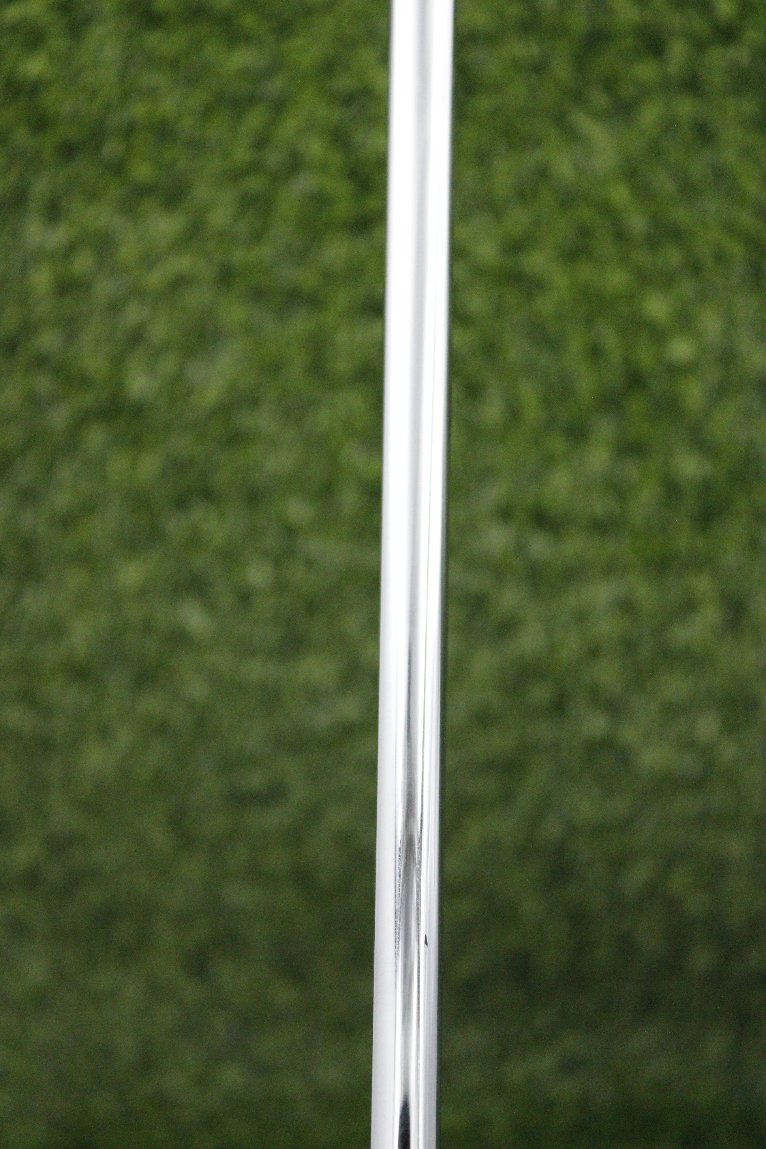 Kirk Currie Slazenger FBF1 Putter 34"