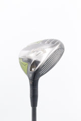 Callaway Razr Fit Xtreme 15° 3 Wood S Flex 43"