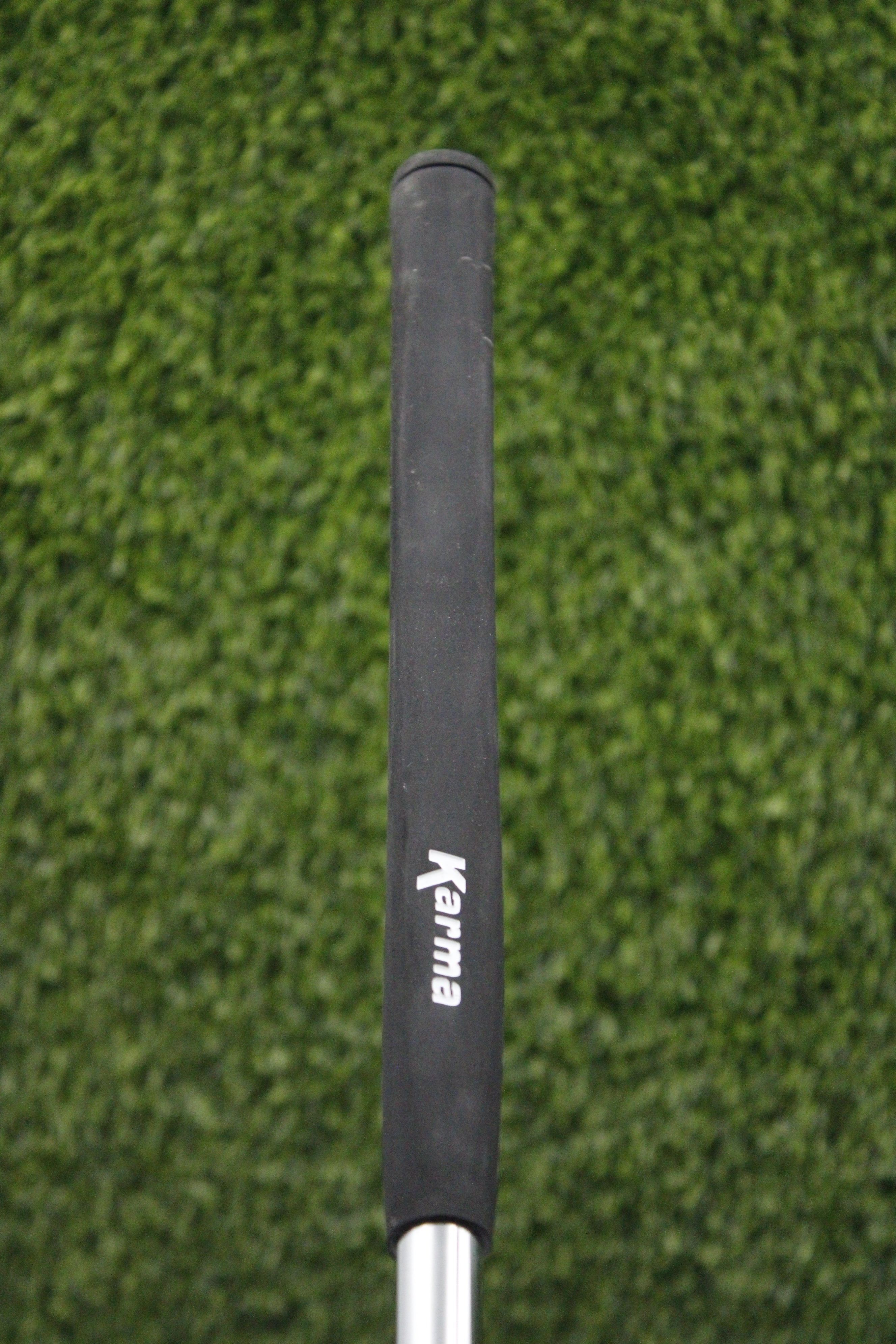 Kirk Currie Slazenger FBF1 Putter 34"