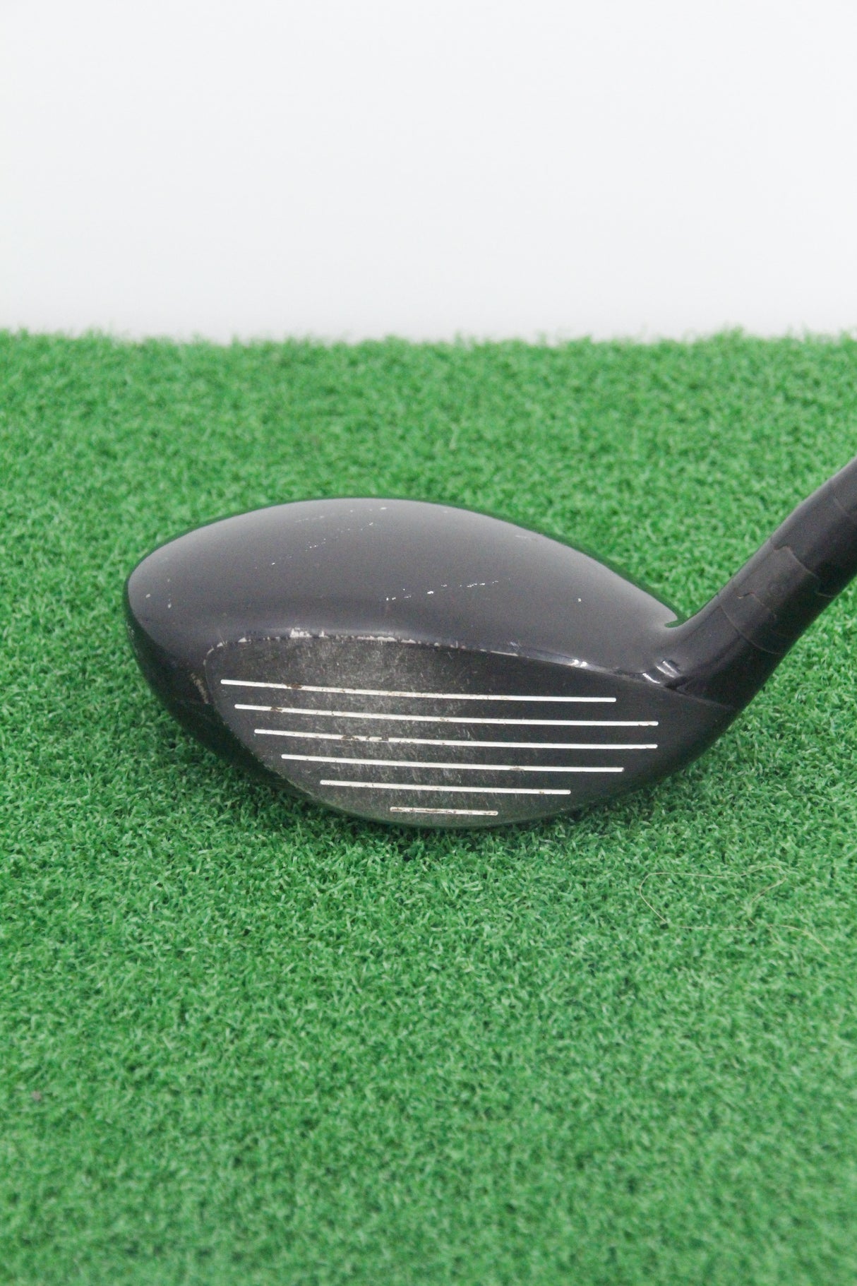 Callaway Razr Fit Xtreme 15° 3 Wood S Flex 43"