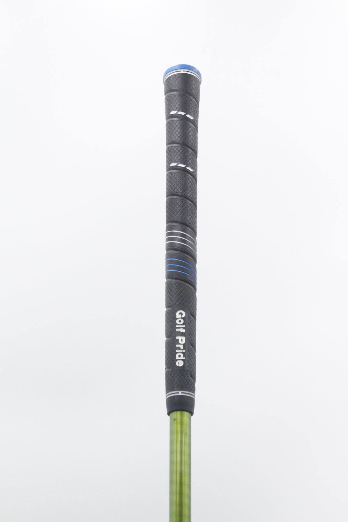 Callaway Razr Fit Xtreme 15° 3 Wood S Flex 43"