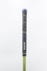 Callaway Razr Fit Xtreme 15° 3 Wood S Flex 43"