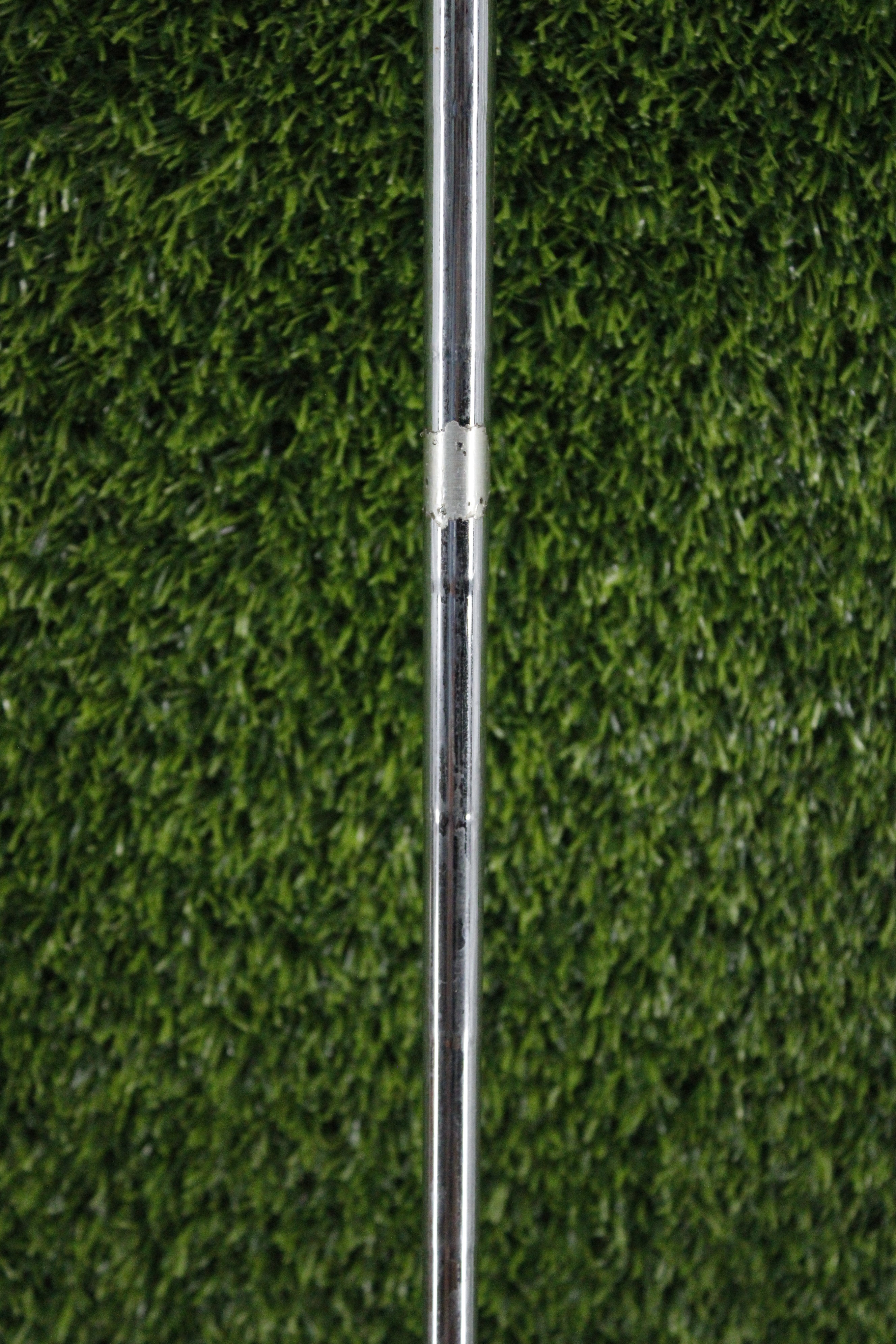 Titleist Vokey Chrome 200 60° LW Wedge Flex 34.75"