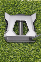 Cobra King 3D Printed Agera 30 Black Putter 35.5"