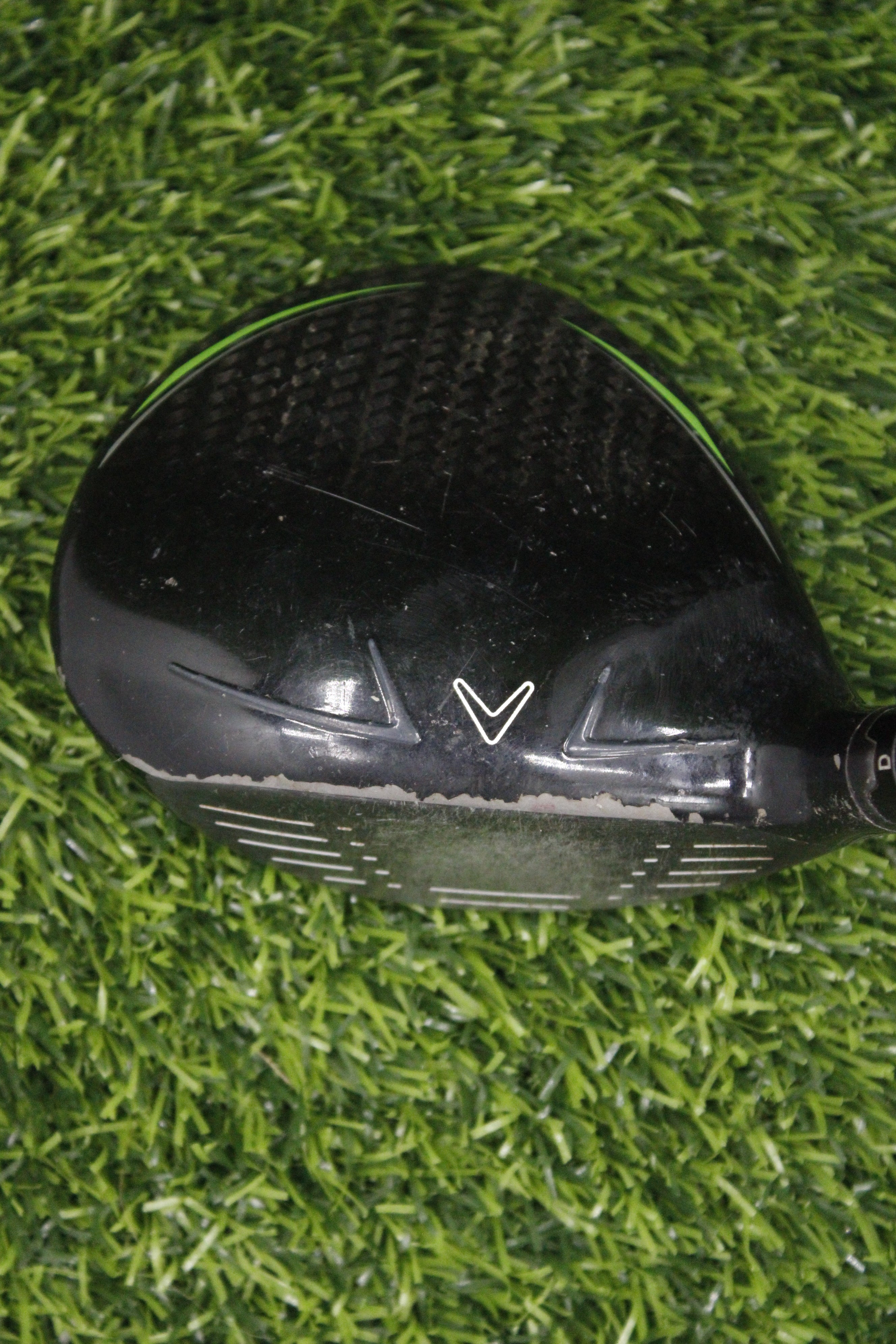 Callaway GBB Epic 18° 5 Wood S Flex 41.5"