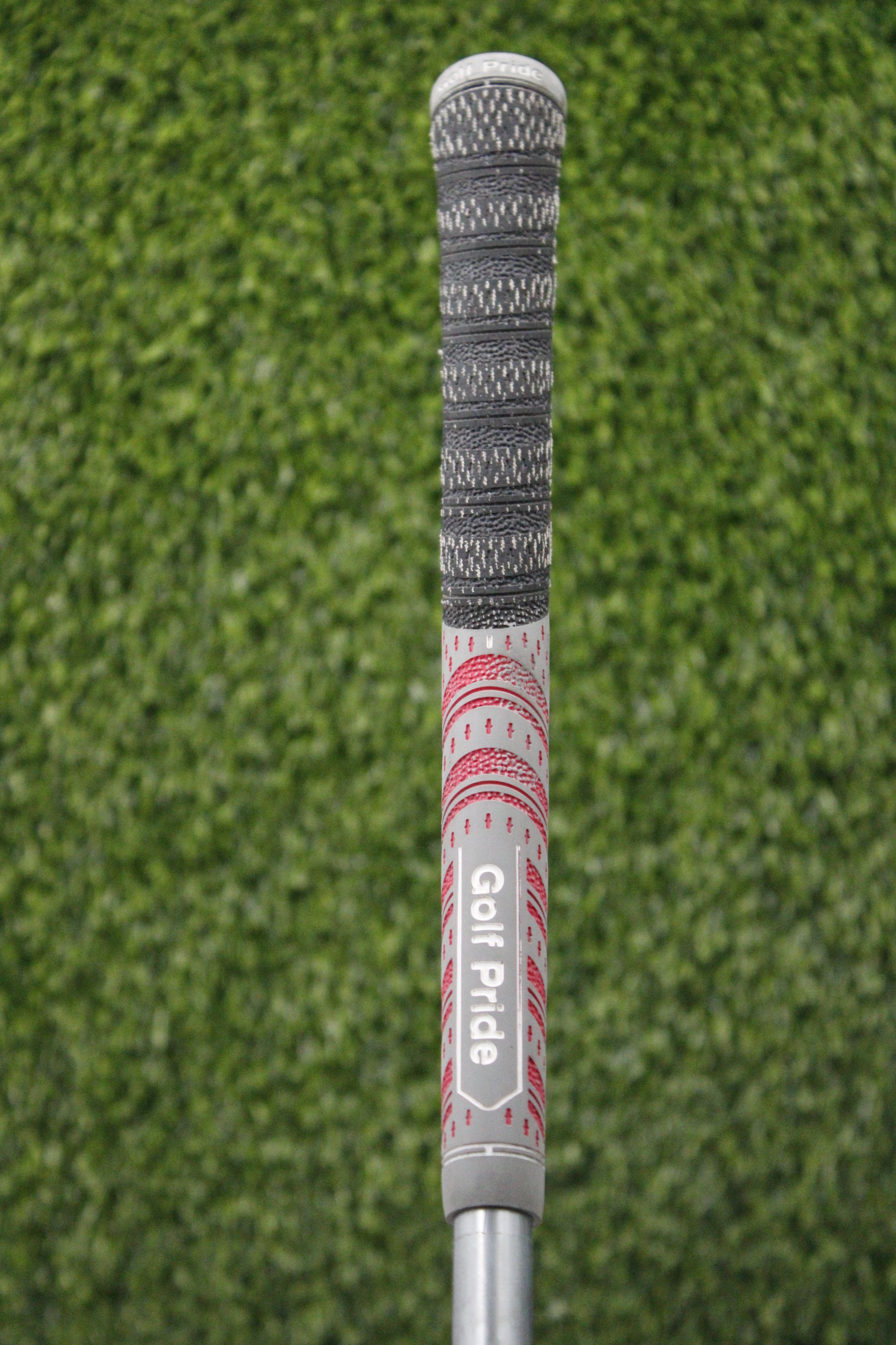 Callaway GBB Epic 18° 5 Wood S Flex 41.5"
