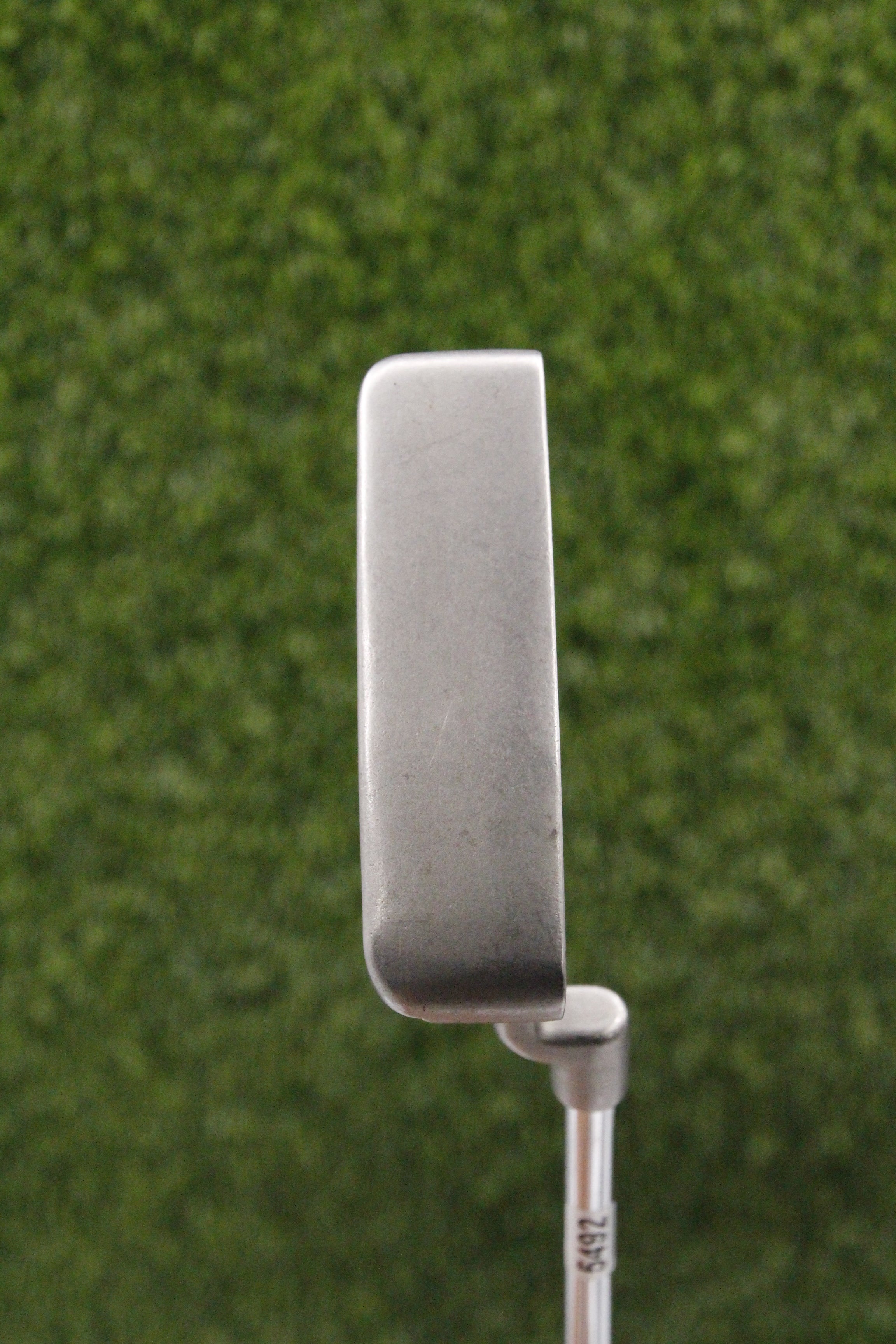 Ping Anser i Putter 35"