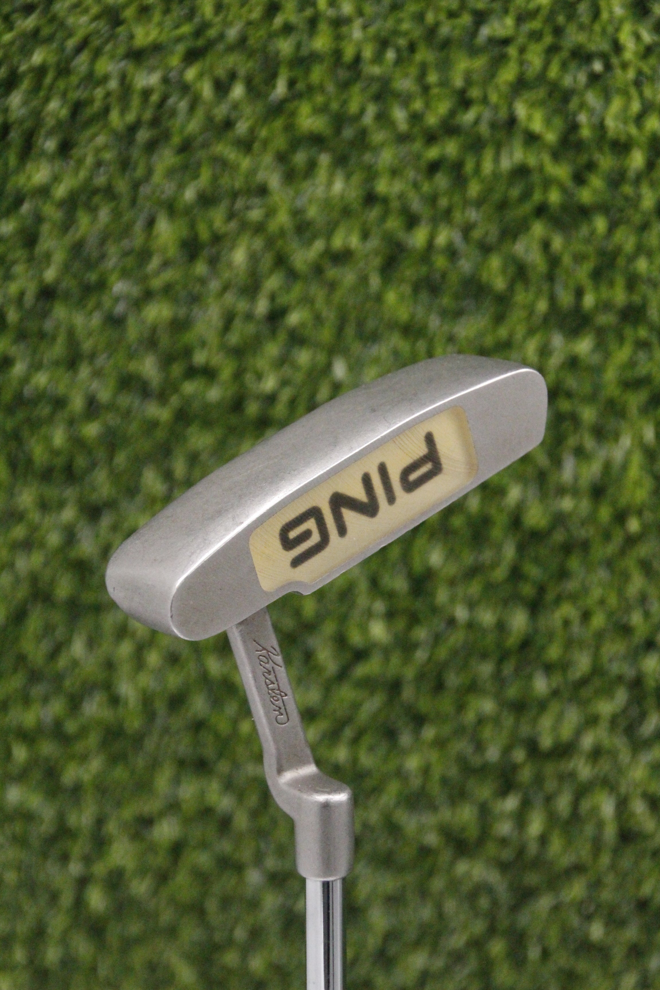 Ping Anser i Putter 35"