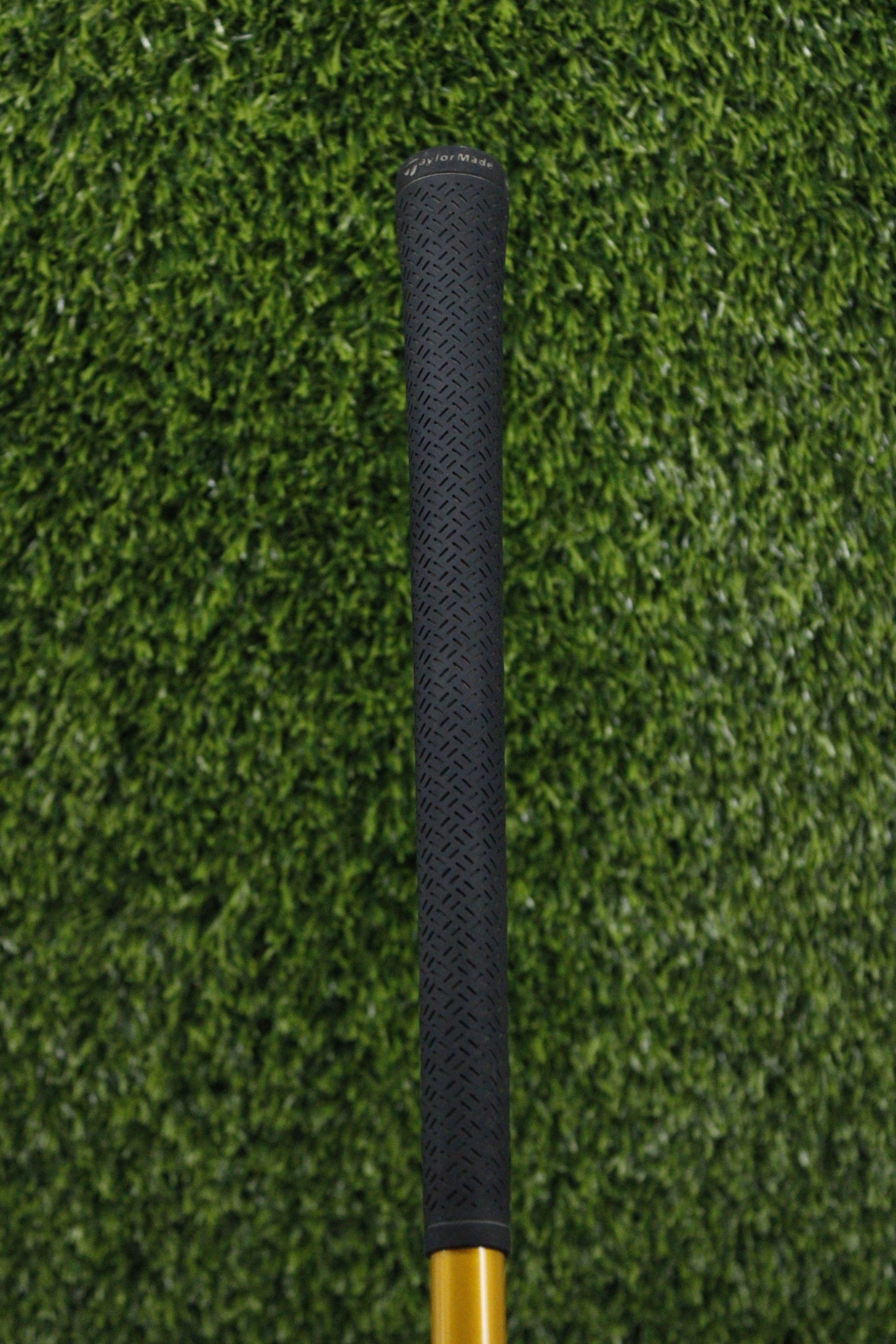 TaylorMade r7 Quad 10.5° Driver S Flex 45"