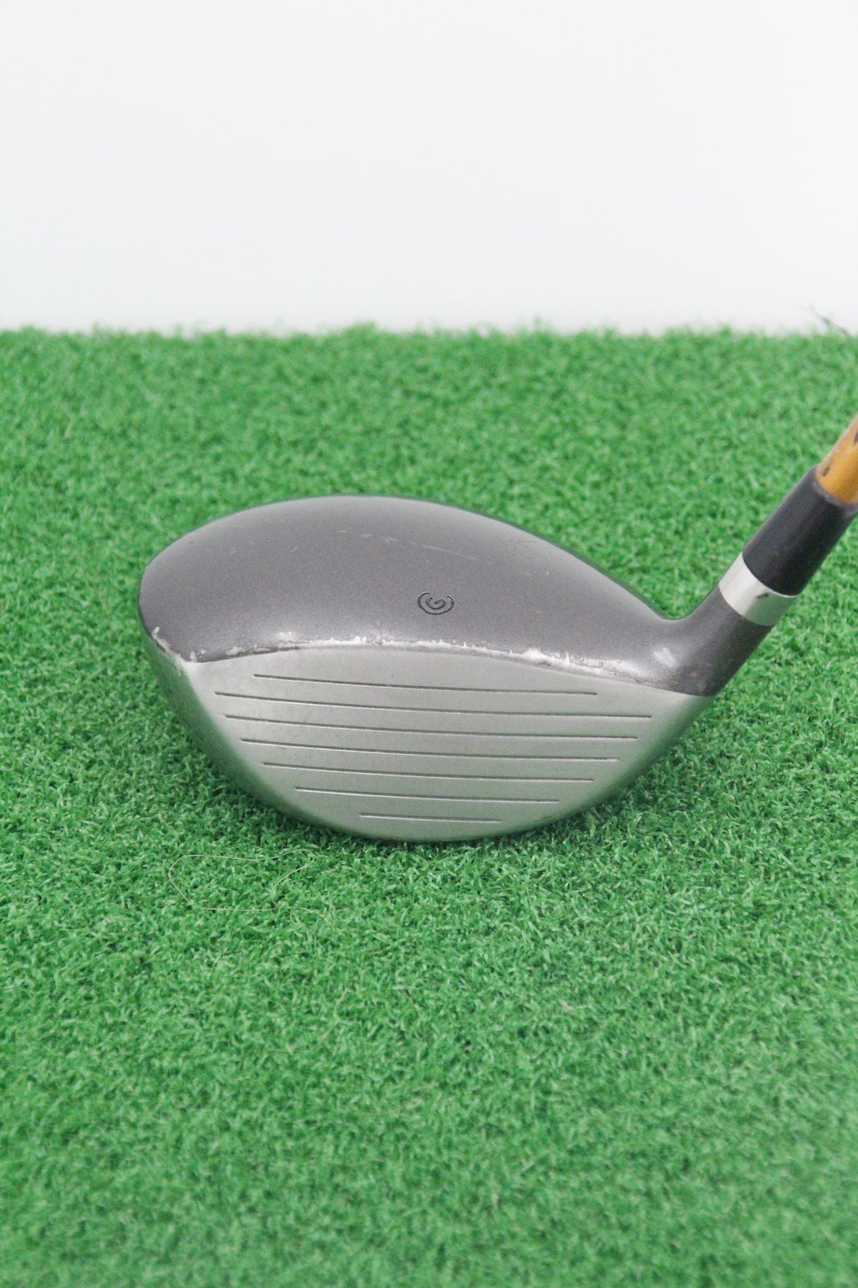 Cleveland Launcher 13° 3 Wood S Flex 43"