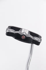 Odyssey 2-Ball Ten Tour Lined Puttter 35"
