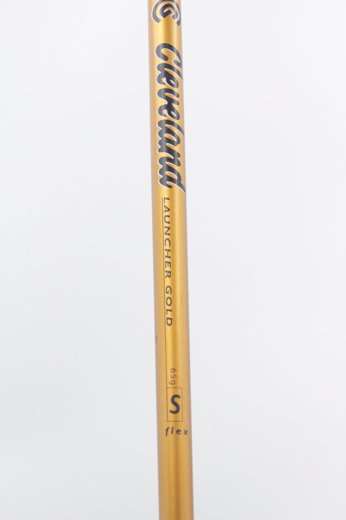 Cleveland Launcher 13° 3 Wood S Flex 43"