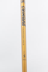 Cleveland Launcher 13° 3 Wood S Flex 43"