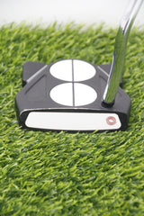Odyssey 2-Ball Ten Tour Lined Puttter 35"