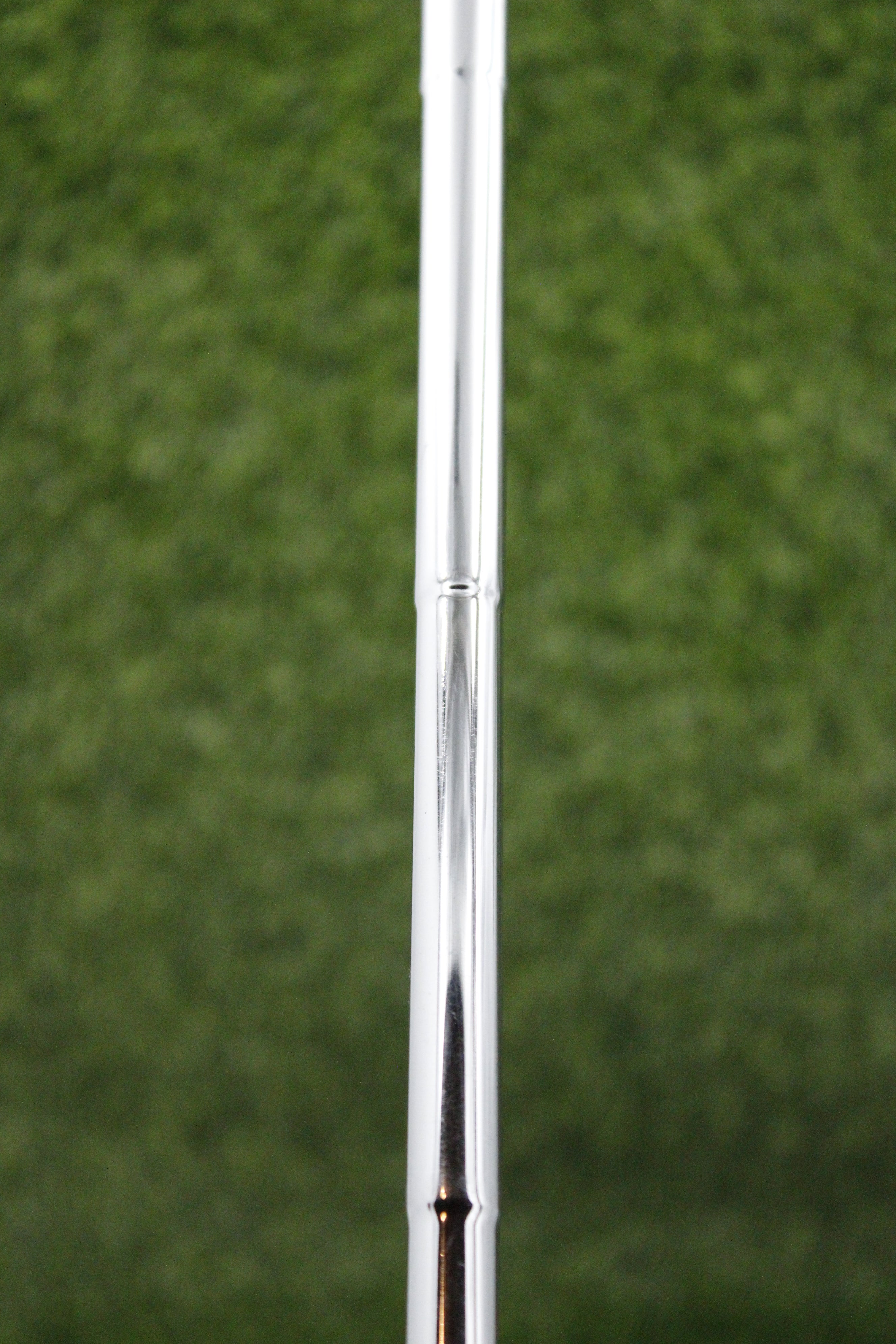 Titleist Scotty Cameron Red X Putter 33"