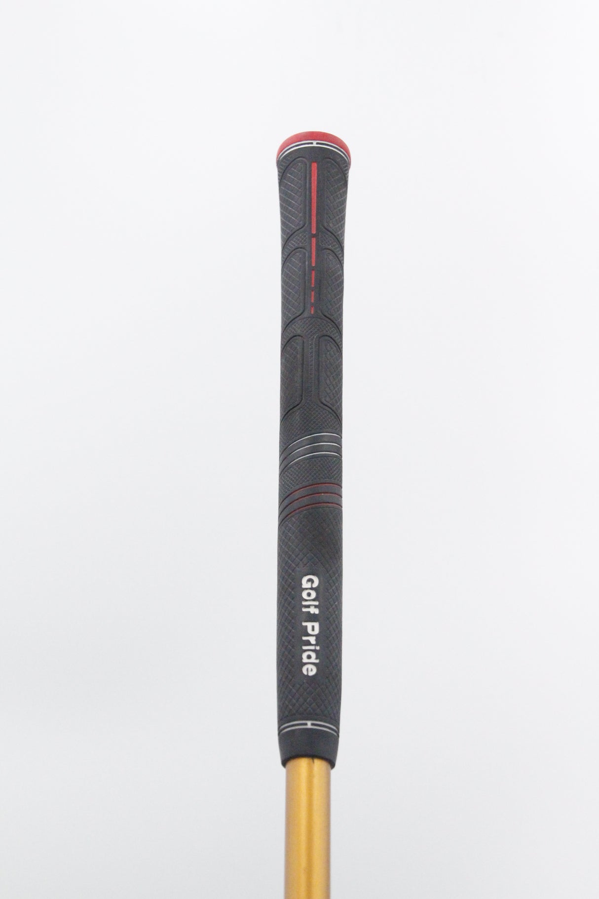 Cleveland Launcher 13° 3 Wood S Flex 43"
