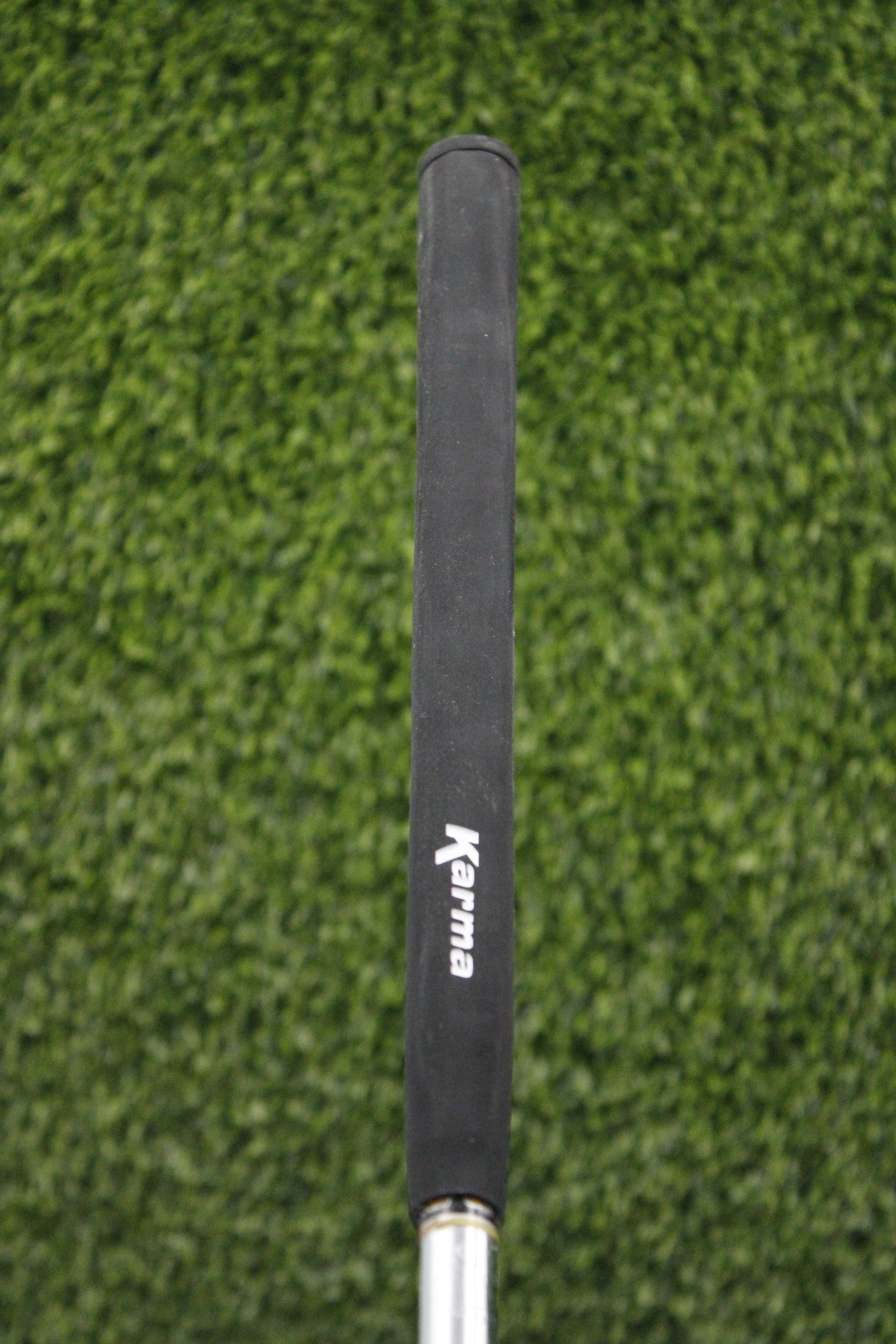 Titleist Scotty Cameron Red X Putter 33"
