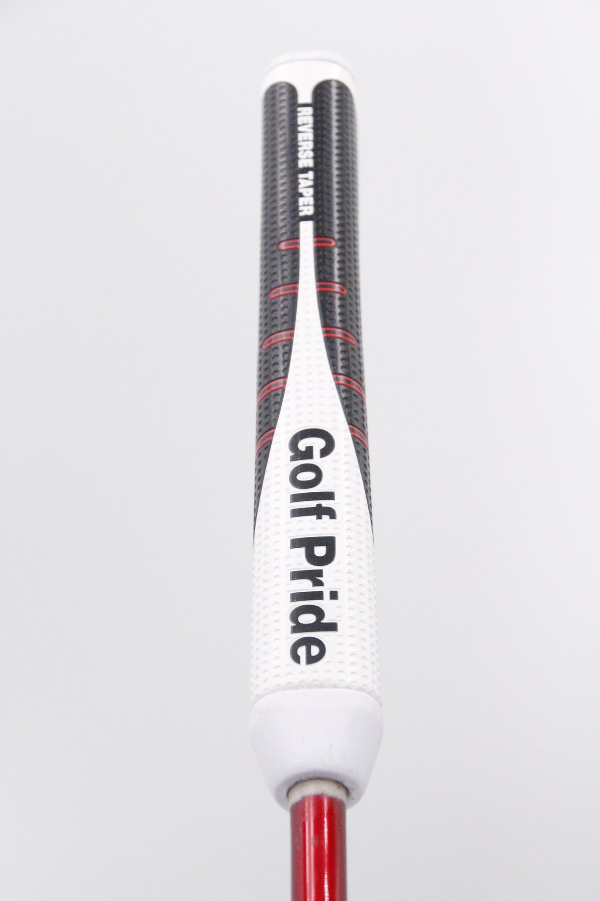 Odyssey 2-Ball Ten Tour Lined Puttter 35"