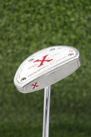 Titleist Scotty Cameron Red X2 Putter 34.5"
