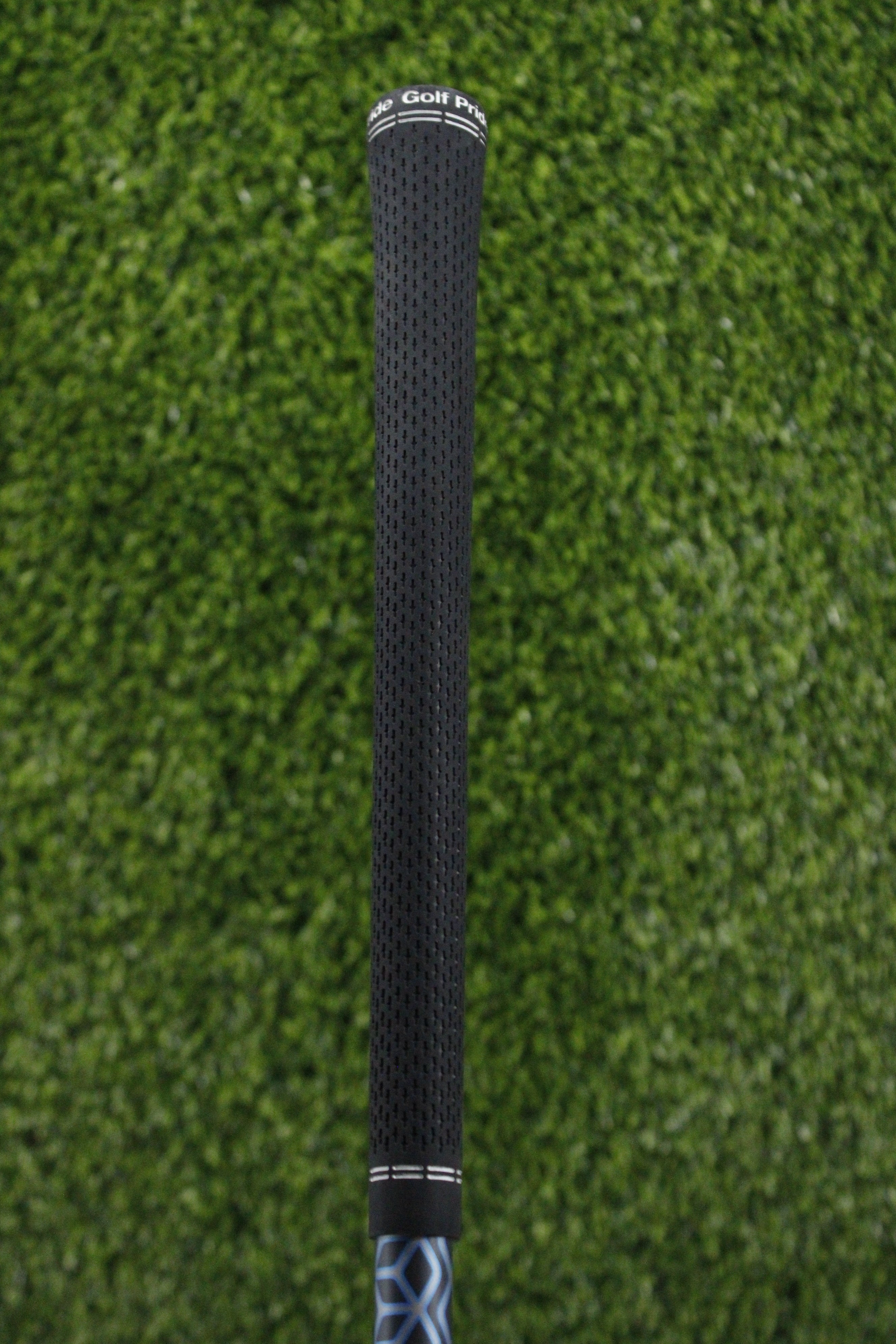 Cleveland Launcher XL Halo 18° 5 Wood R Plus Flex 42.5" w/ HC