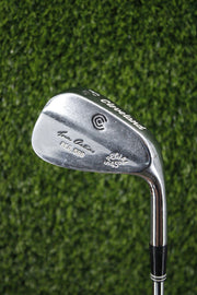 Cleveland 588 Tour Satin Chrome 45° GW Wedge Flex 35"