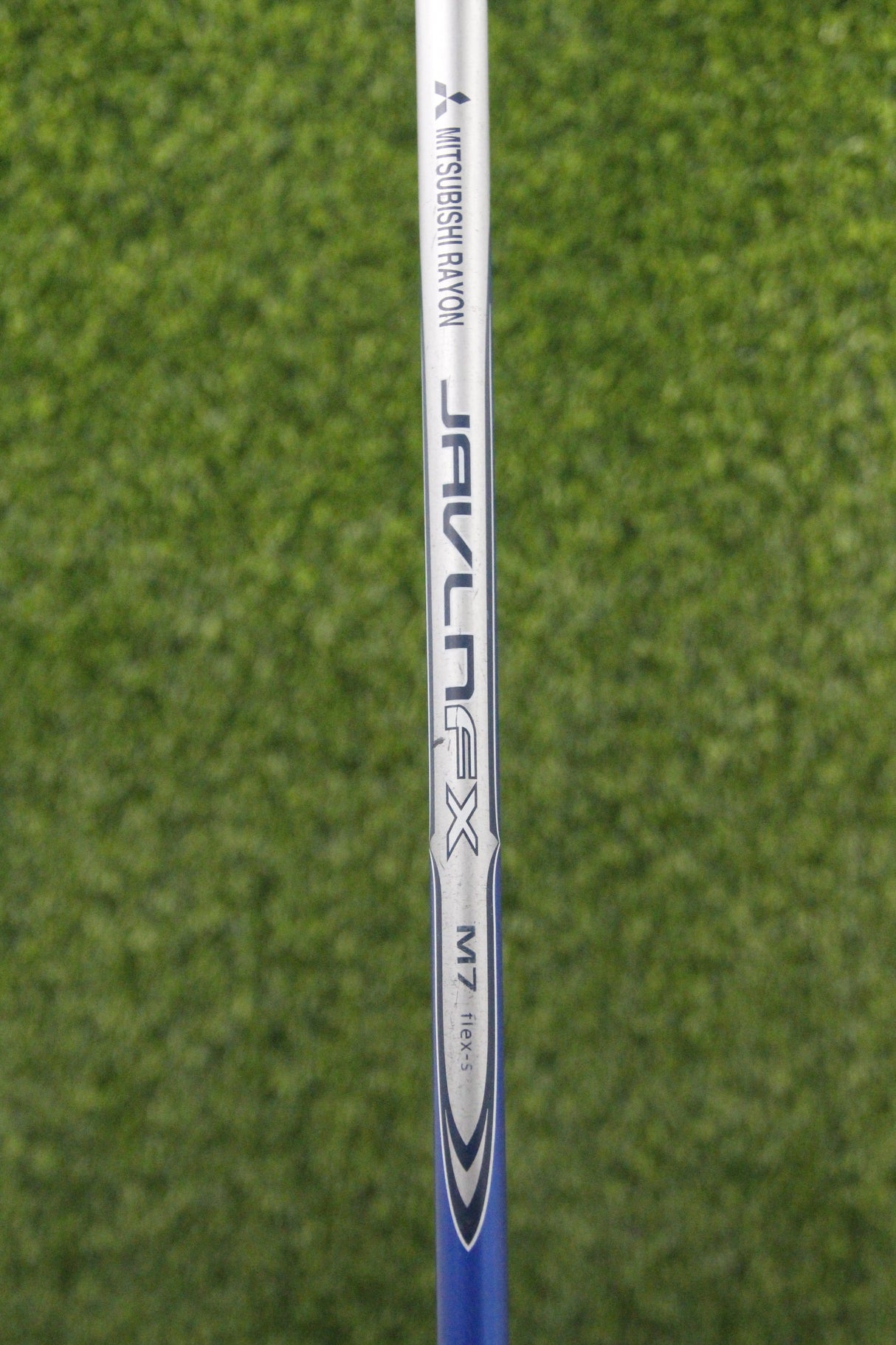 Ping Rapture V2 16° 3 Wood S Flex 42.75"