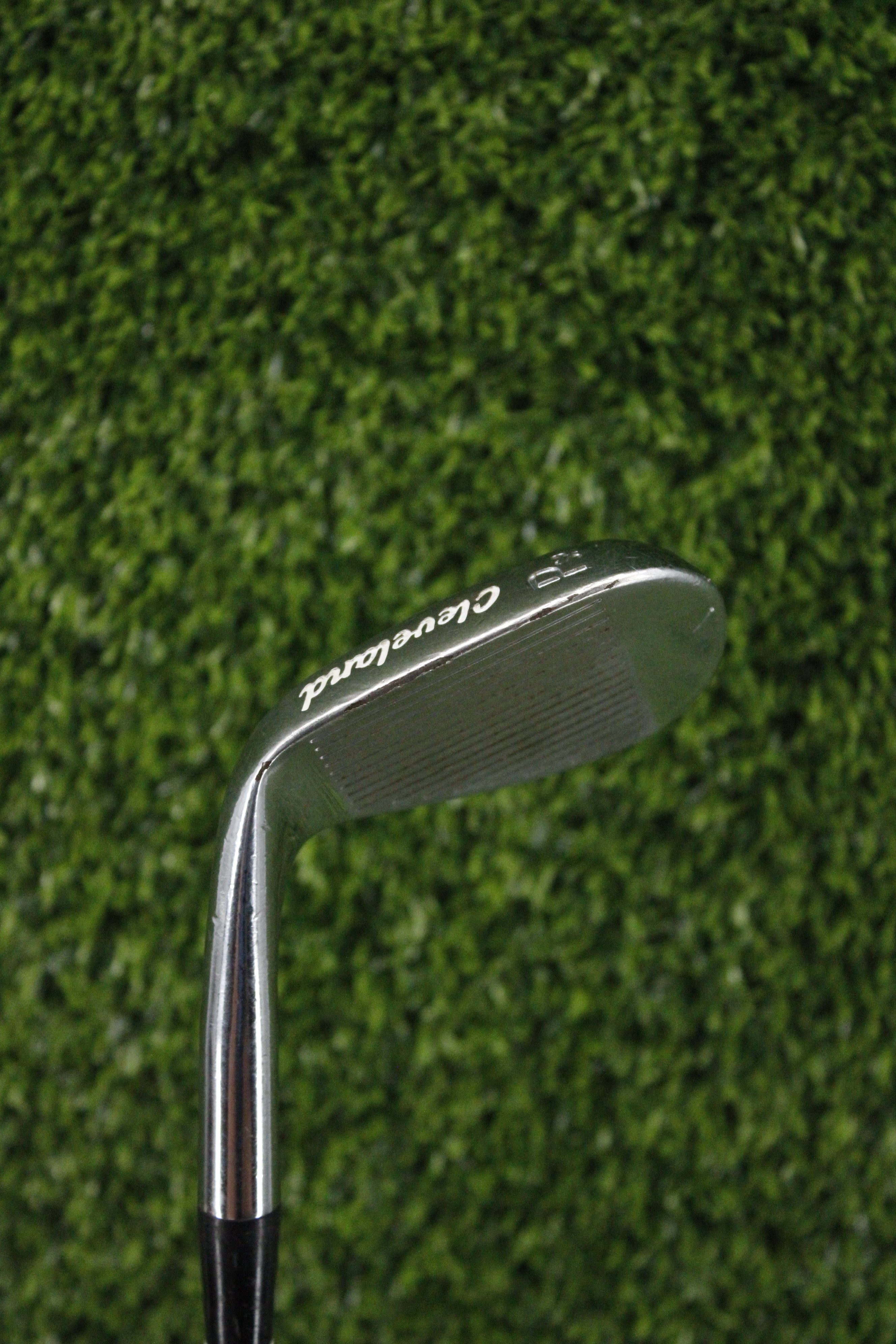 Cleveland 588 Tour Satin Chrome 45° GW Wedge Flex 35"