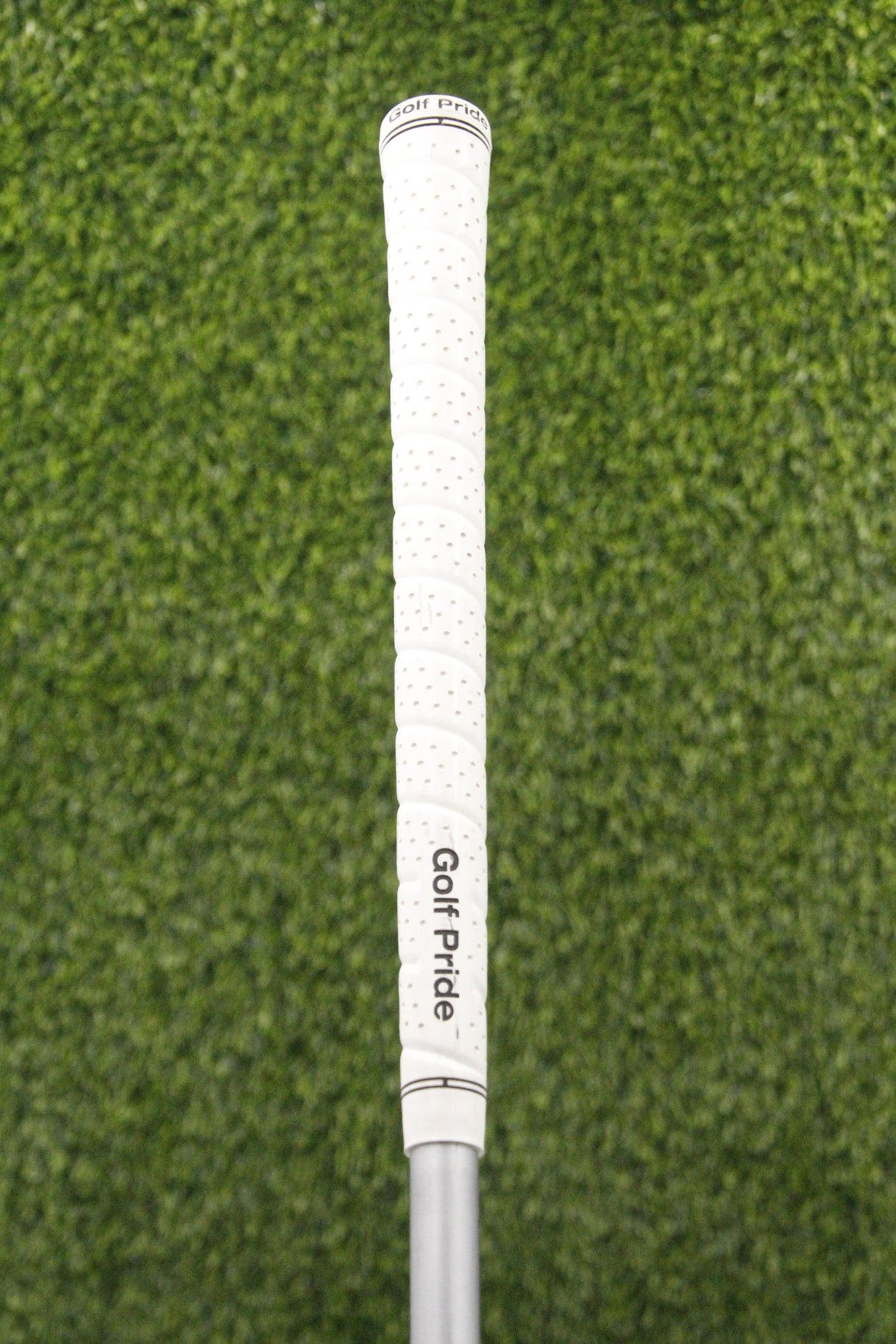 Ping Rapture V2 16° 3 Wood S Flex 42.75"