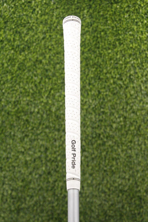 Ping Rapture V2 16° 3 Wood S Flex 42.75"