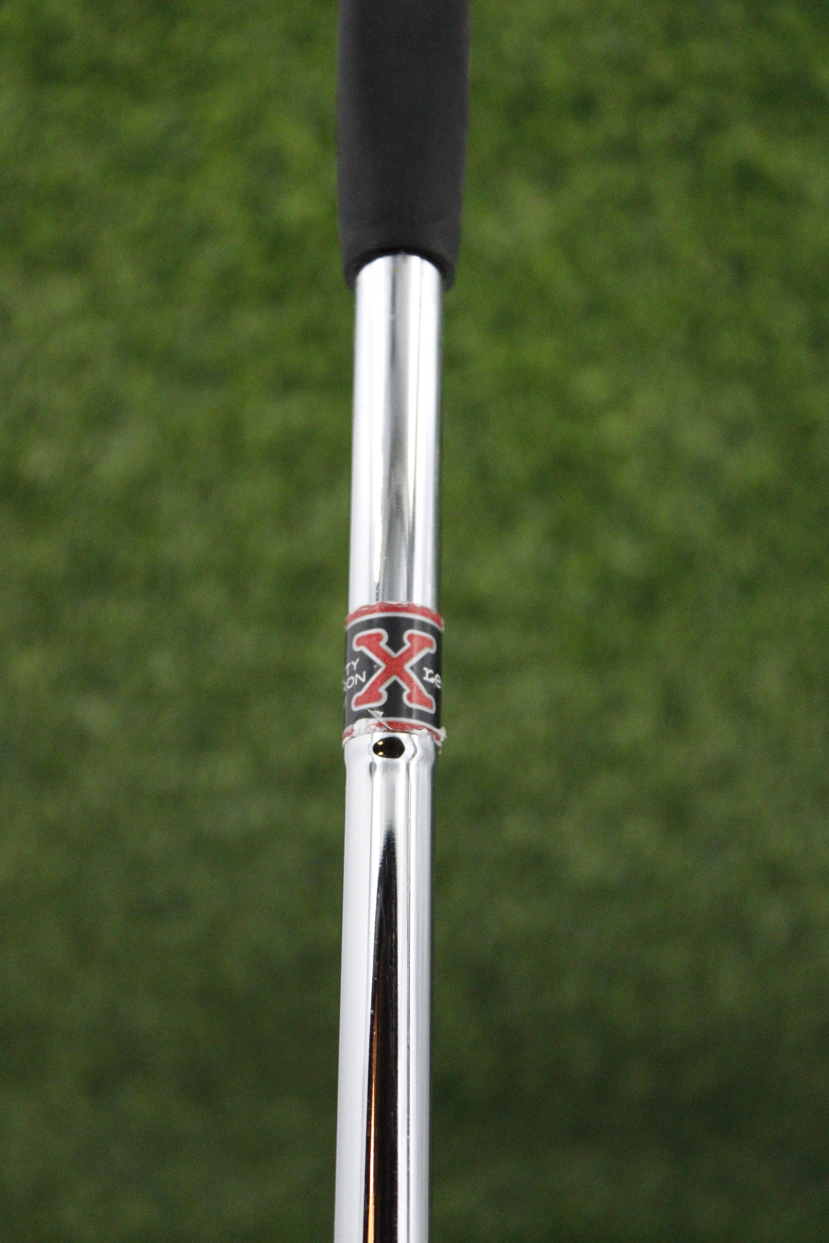 Titleist Scotty Cameron Red X2 Putter 34.5"