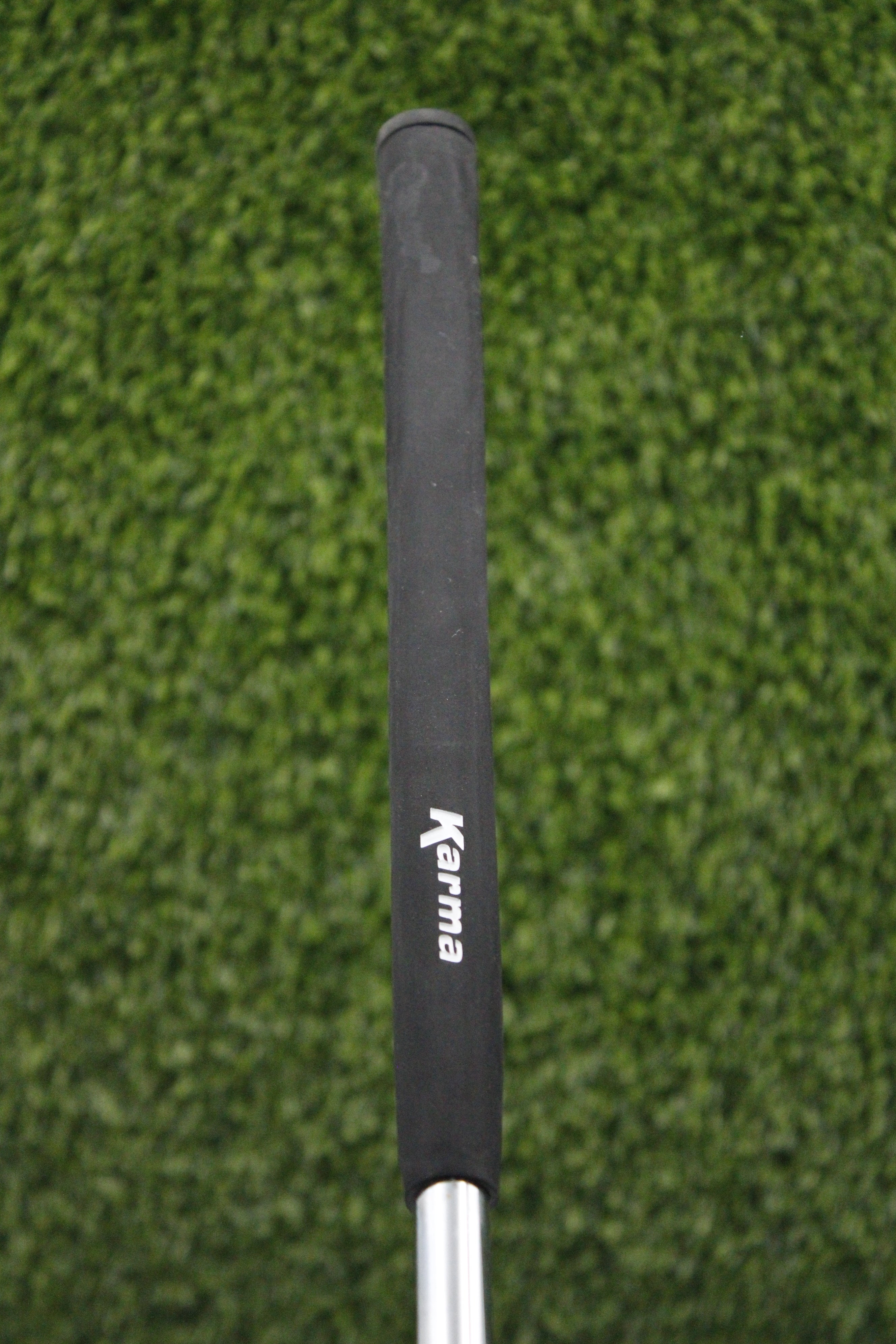 Titleist Scotty Cameron Red X2 Putter 34.5"