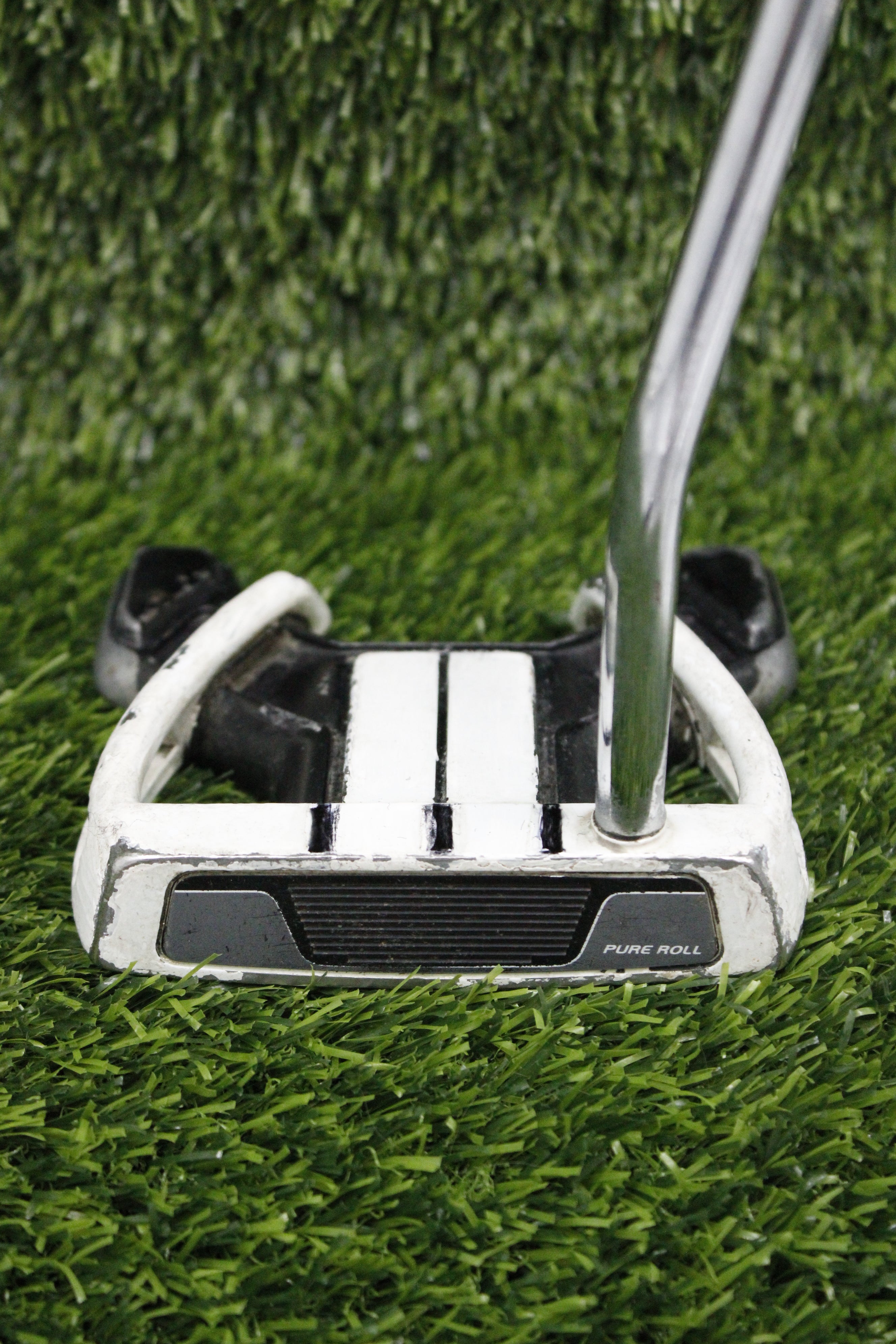 WOMEN TaylorMade 2014 Daddy Long Legs Putter 32"