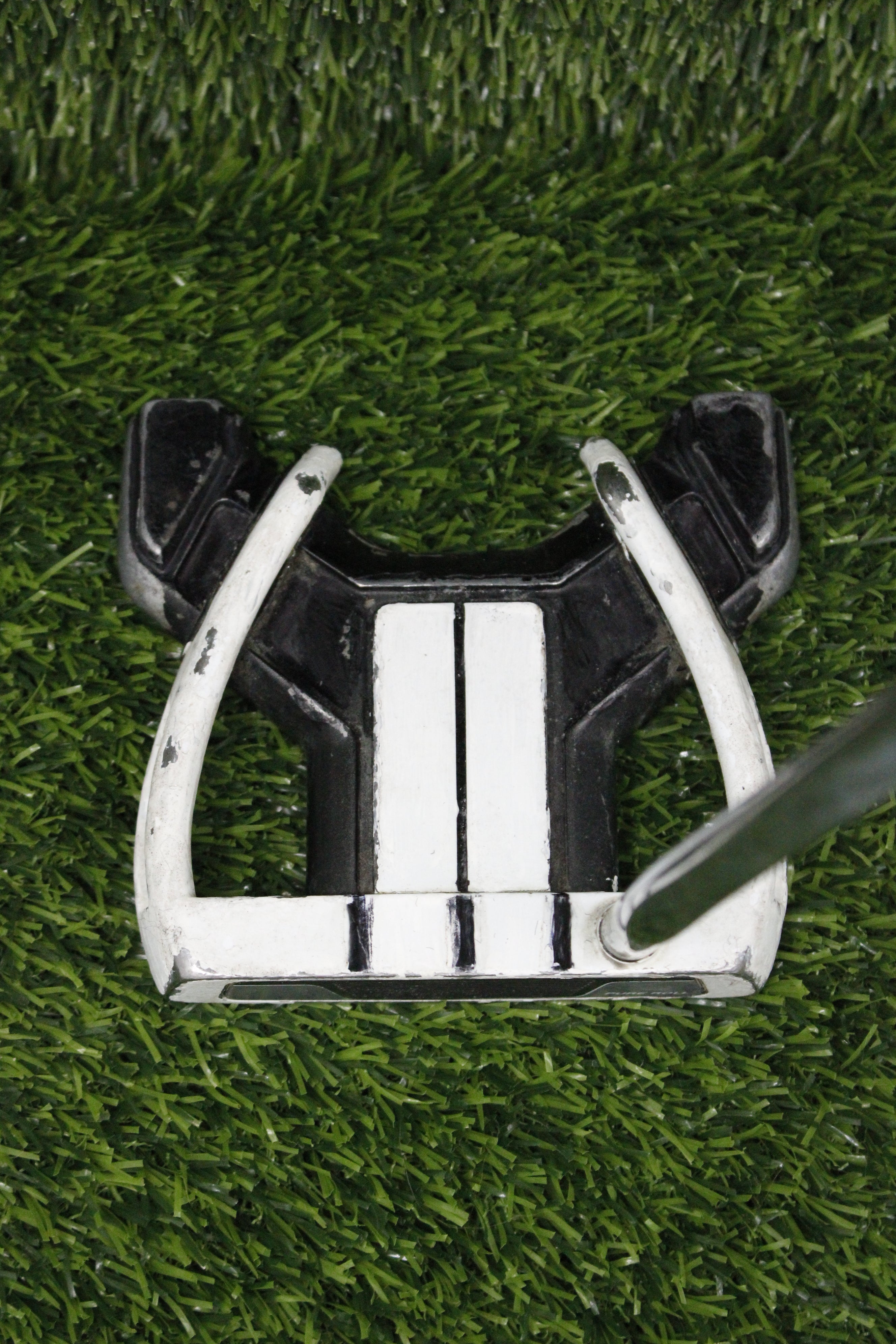WOMEN TaylorMade 2014 Daddy Long Legs Putter 32"