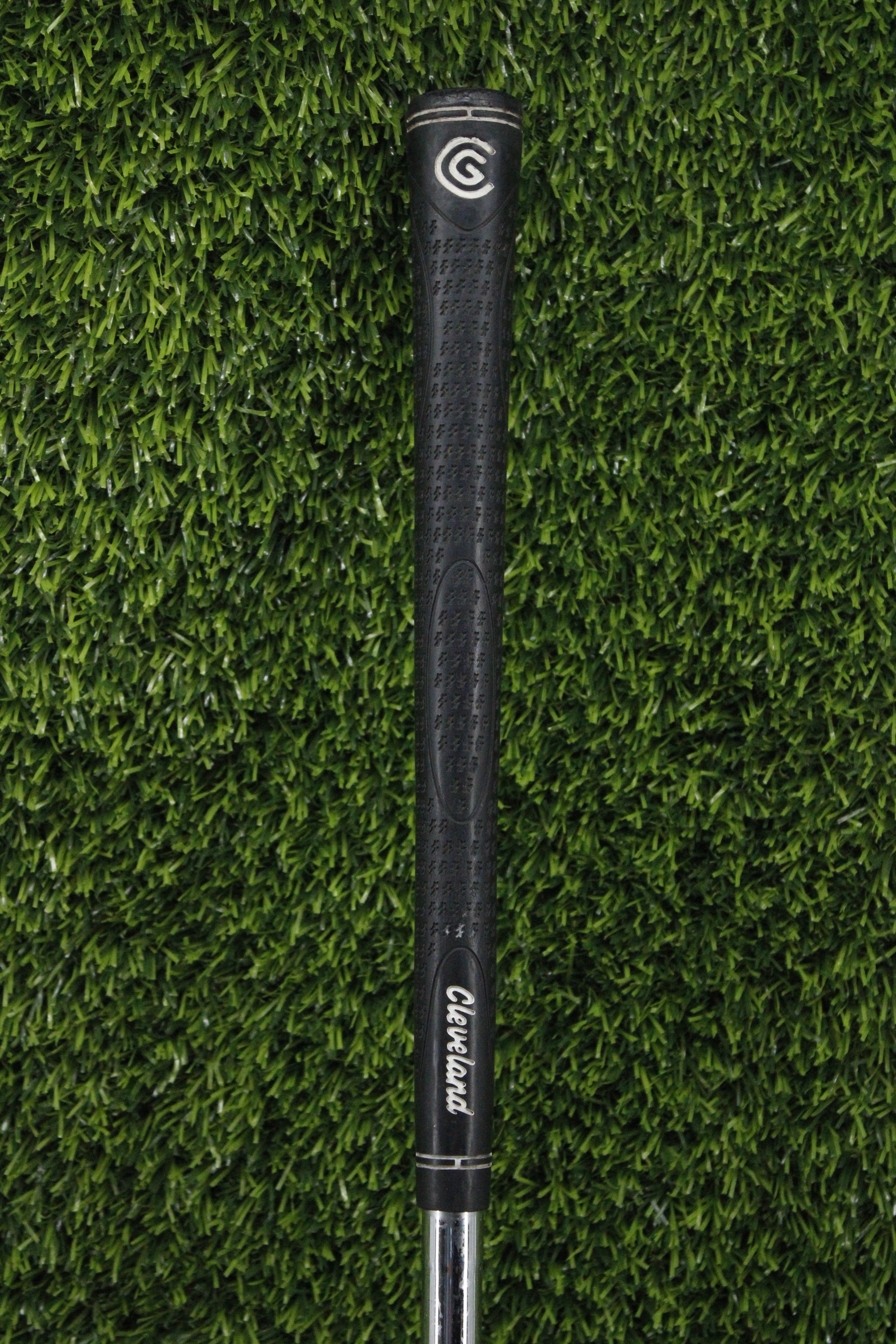 Cleveland 588 Tour Satin Chrome 45° GW Wedge Flex 35"