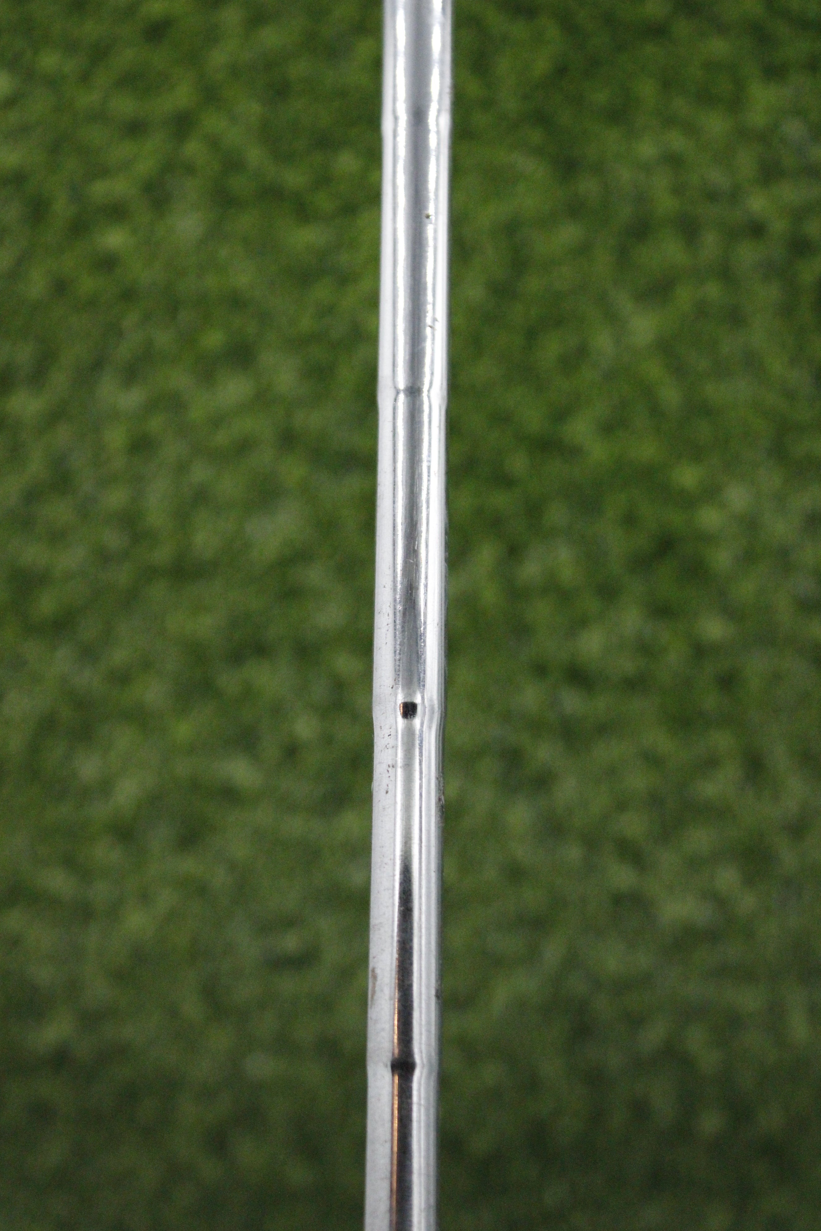 WOMEN TaylorMade 2014 Daddy Long Legs Putter 32"